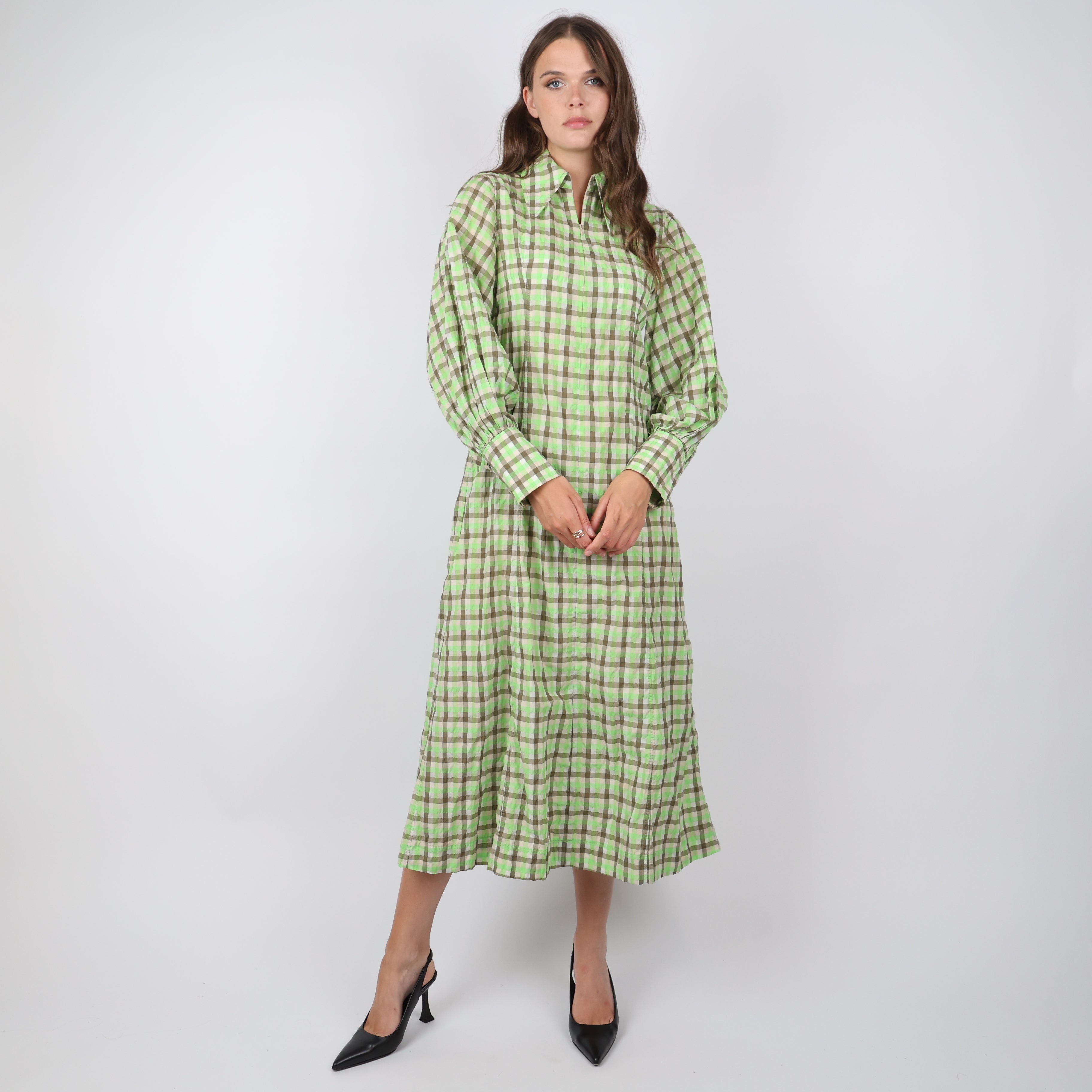 Dress, UK Size 8