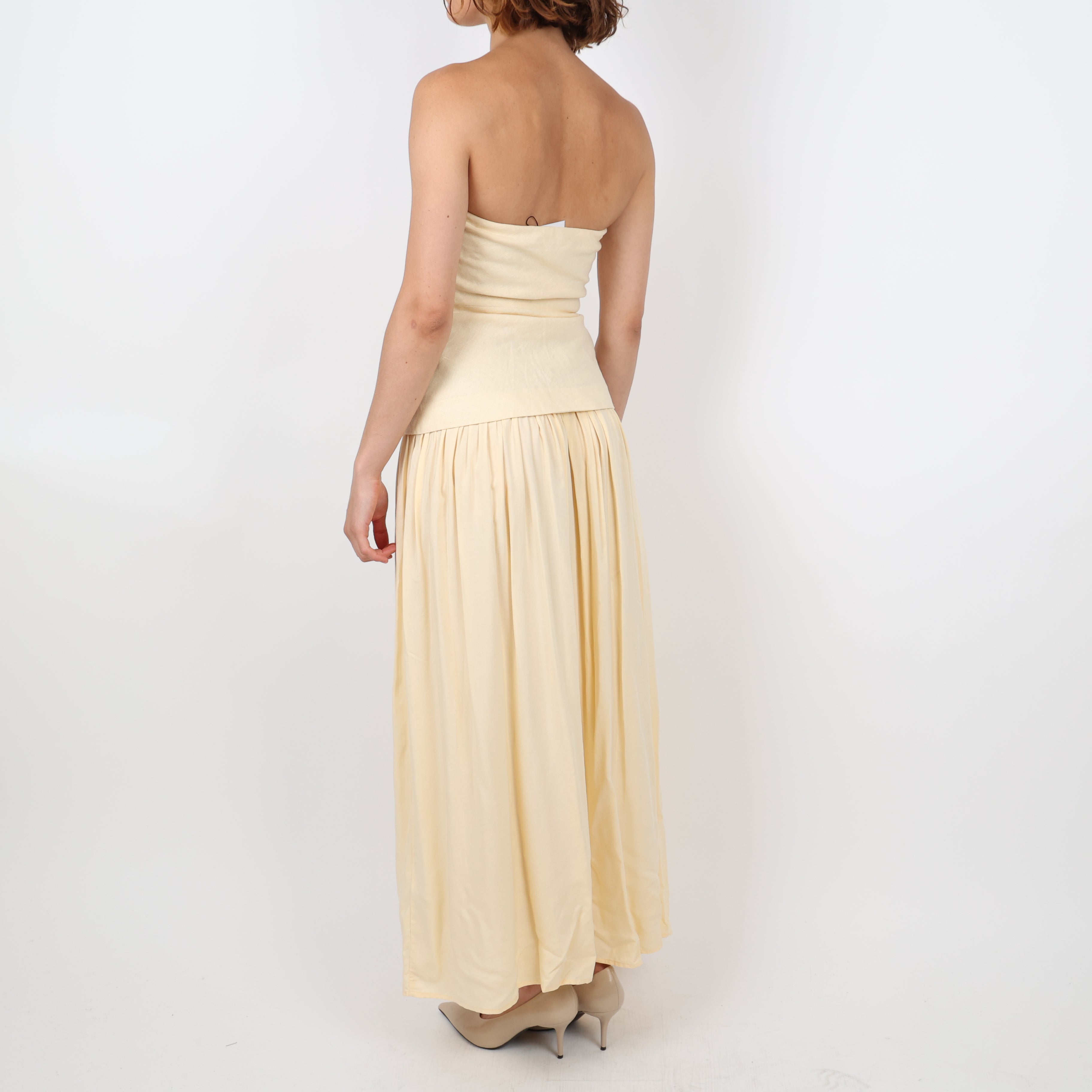 Dress, UK Size 6