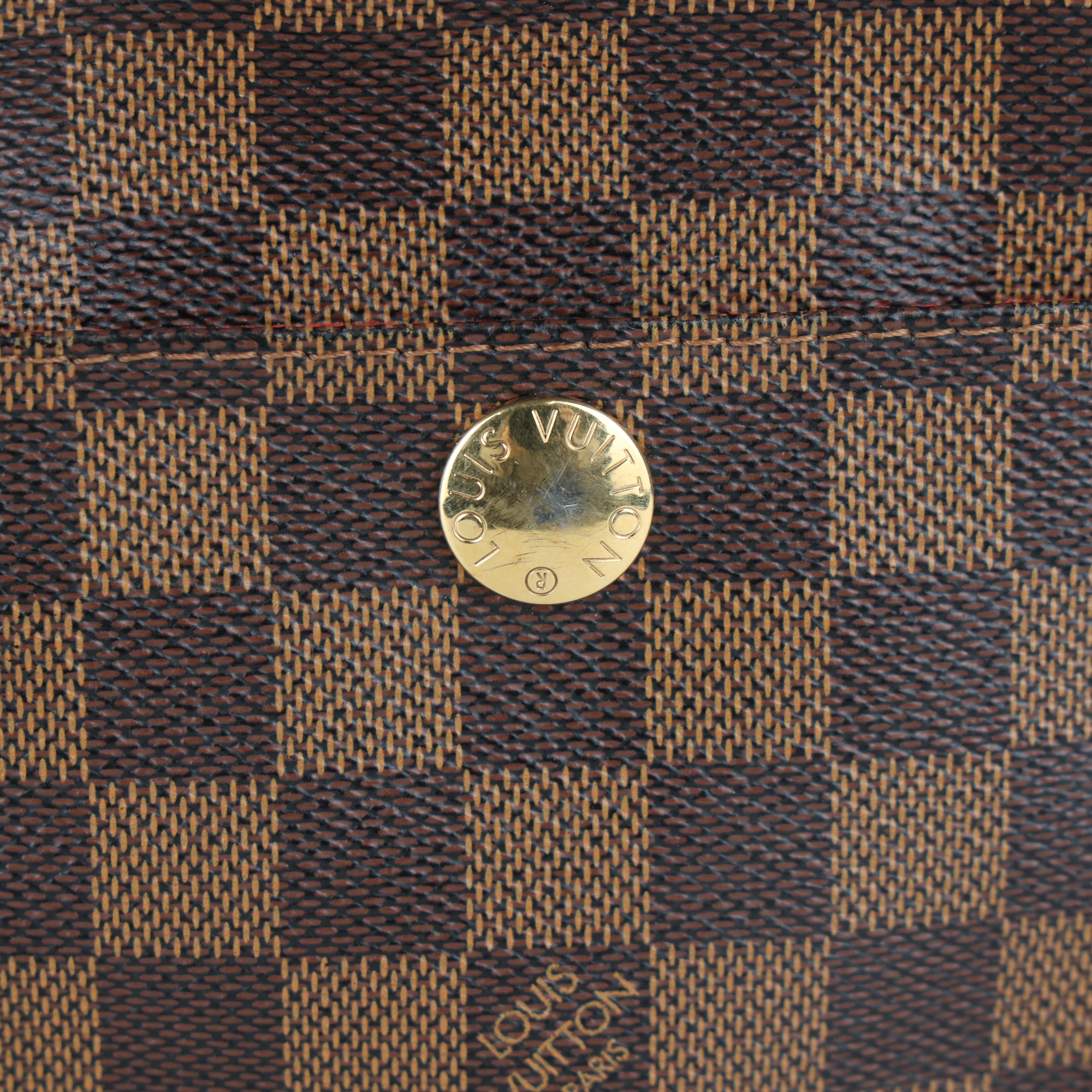 Bag , UK Size One Size