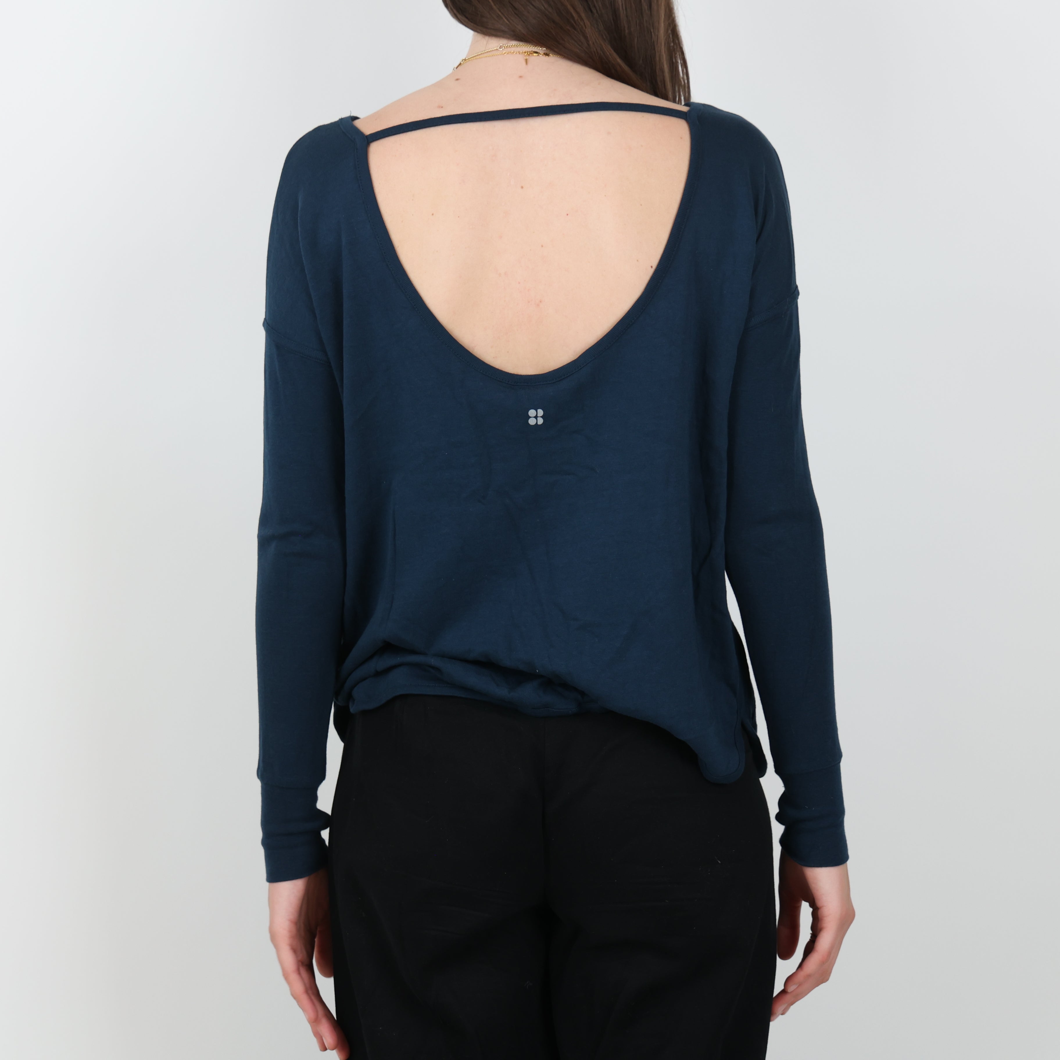 Top, UK Size 8