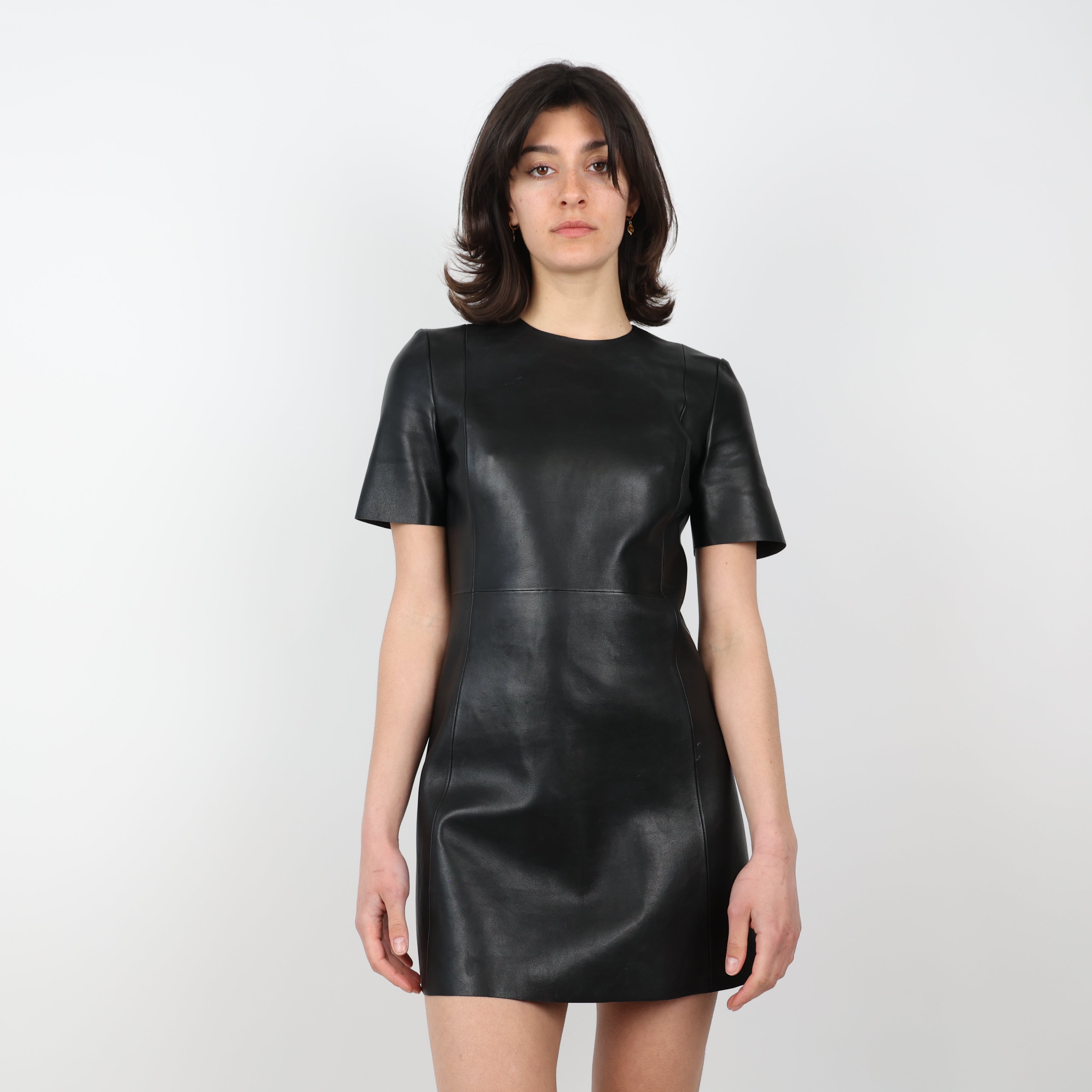 Dress, UK Size 10