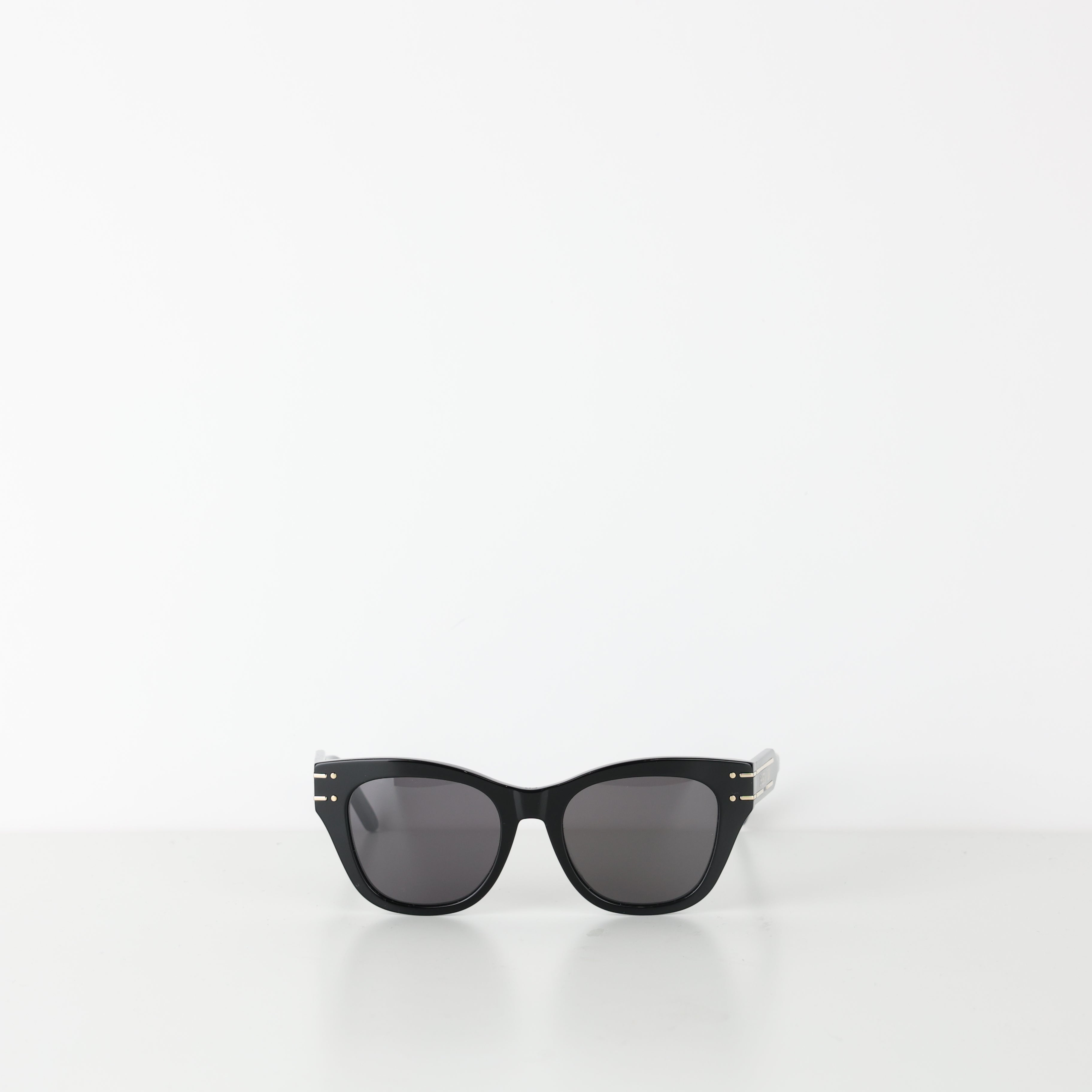 Sunglasses, UK Size One Size
