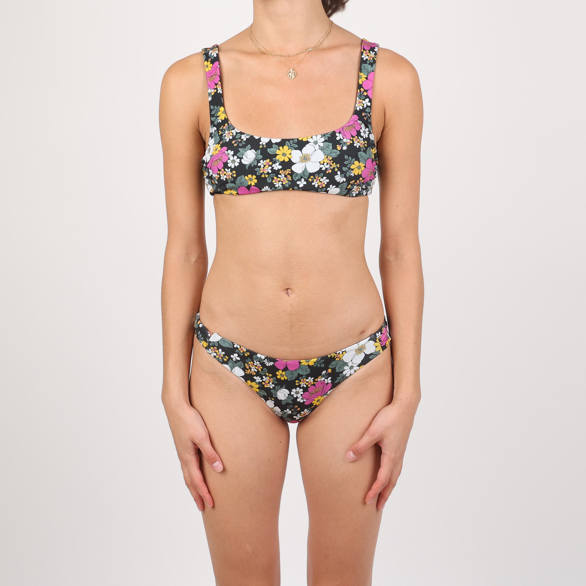Swimwear, UK Size 8
