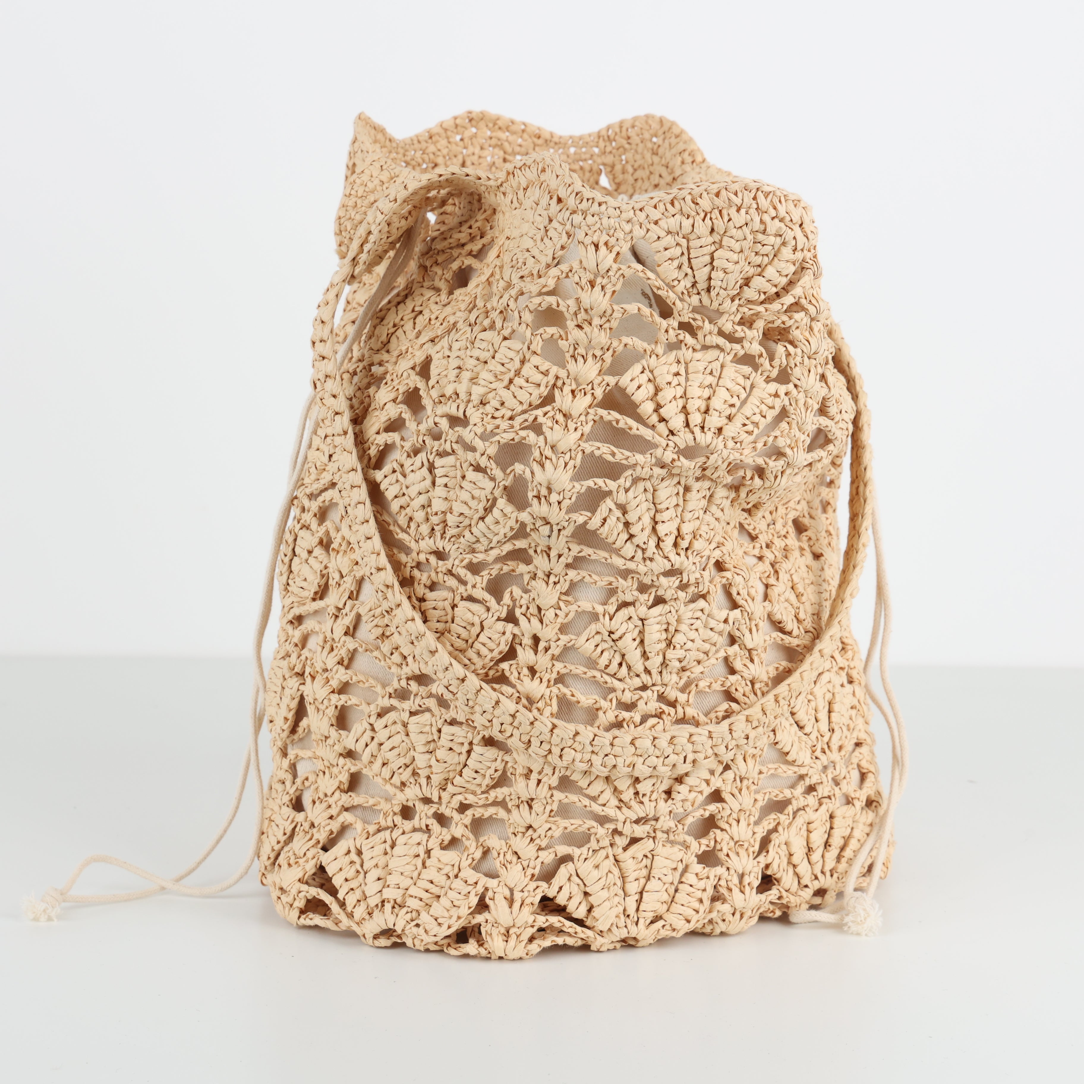 Bag , UK Size One Size