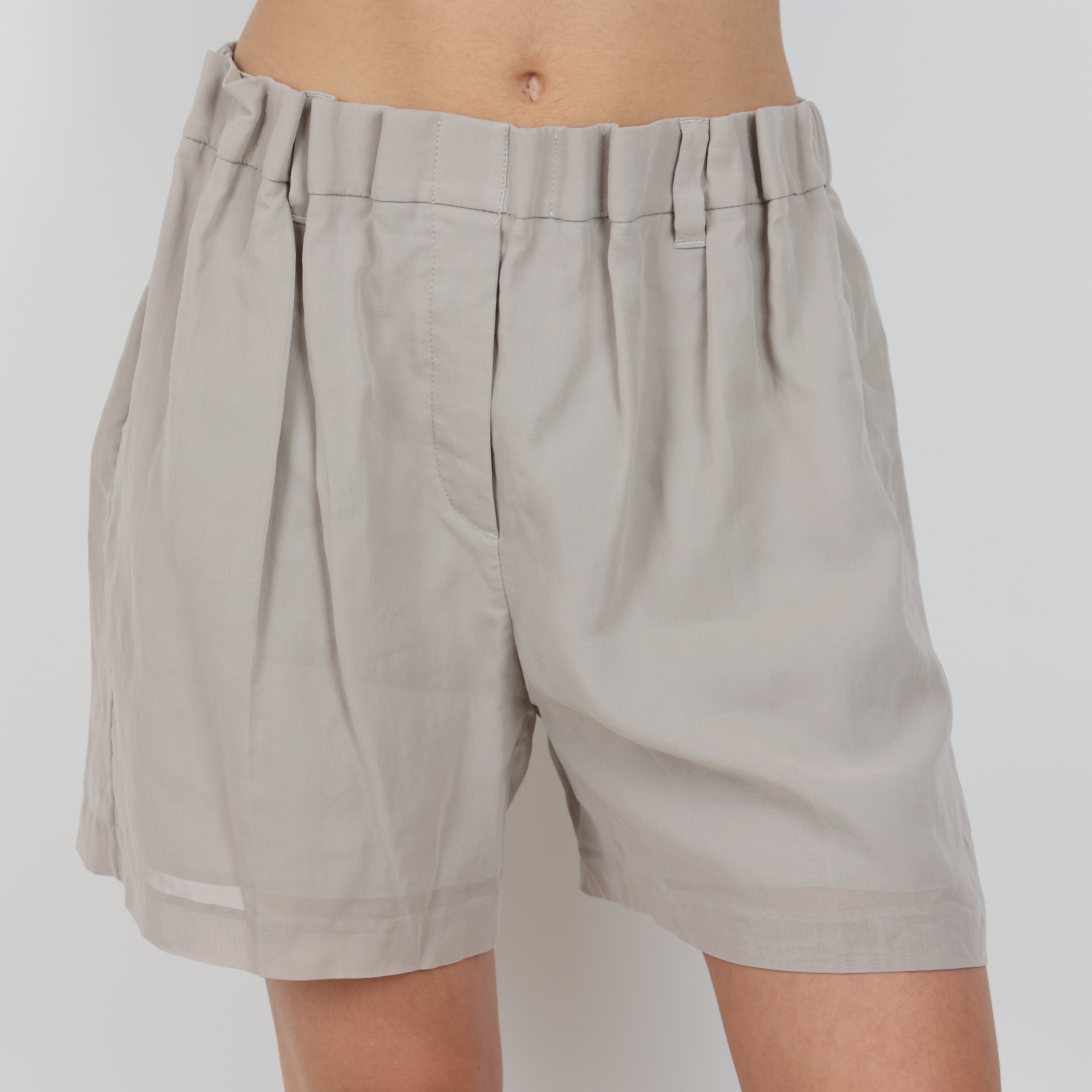 Shorts, UK Size 14