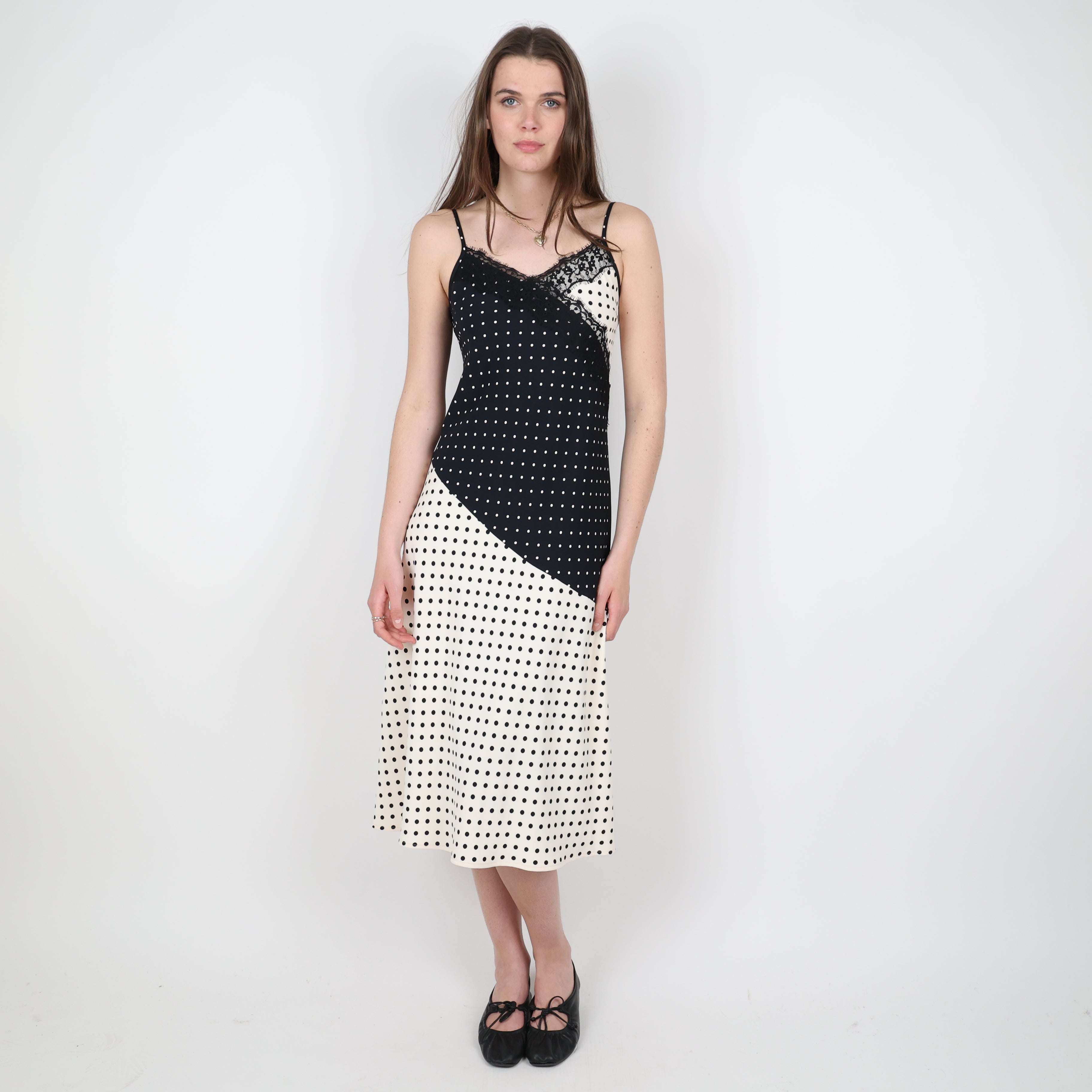 Dress, UK Size 8
