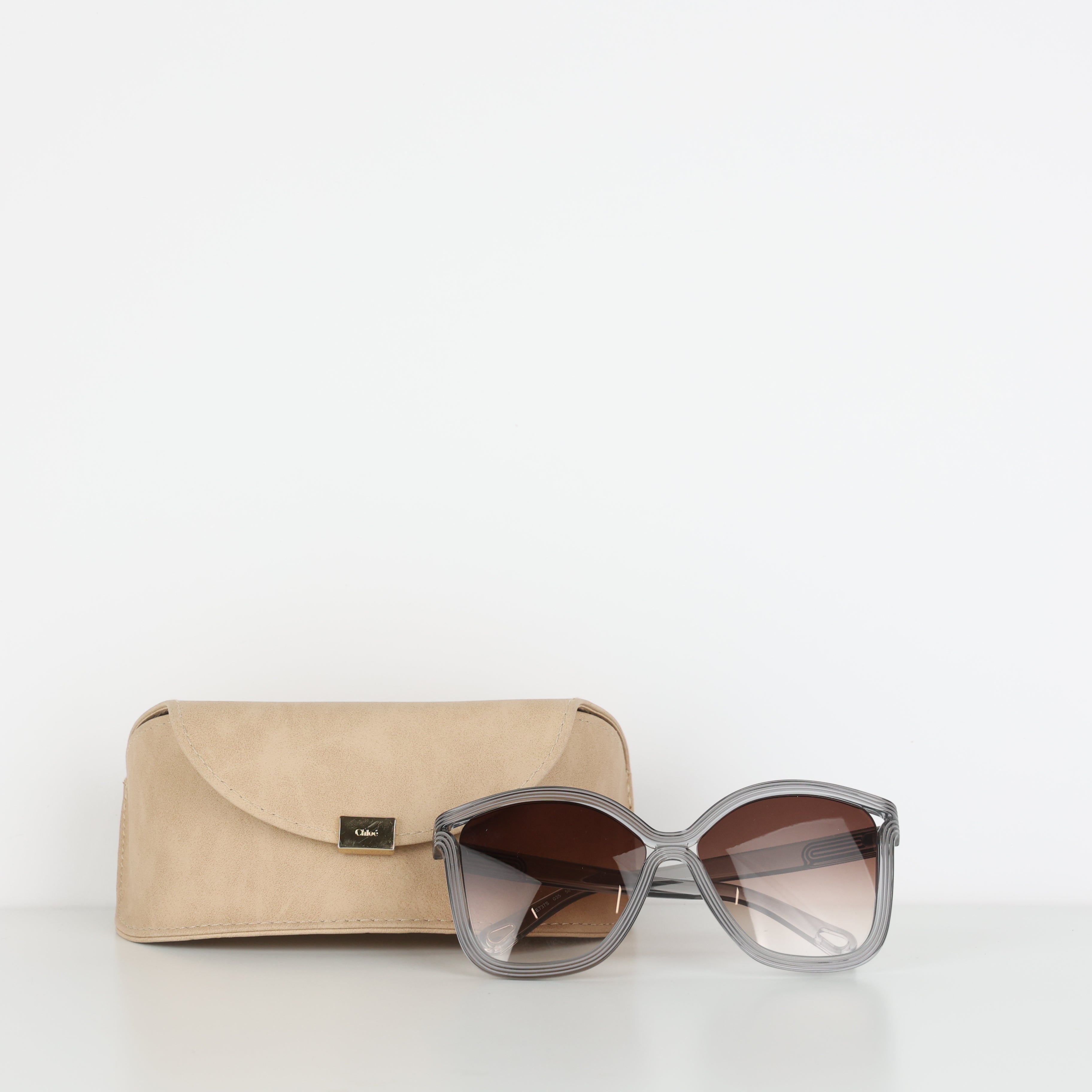 Sunglasses, UK Size One Size