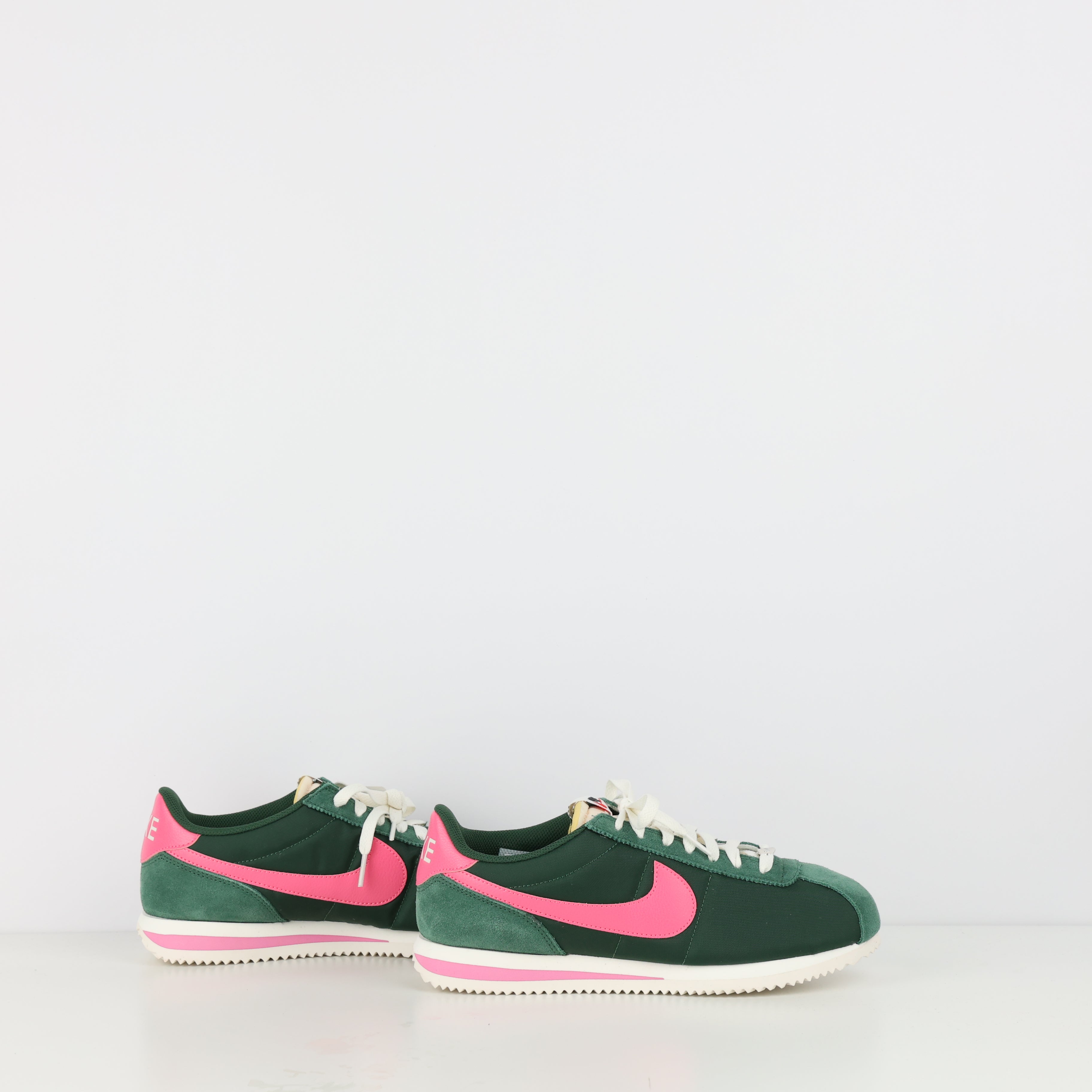 Trainers , Shoe Size 42.5