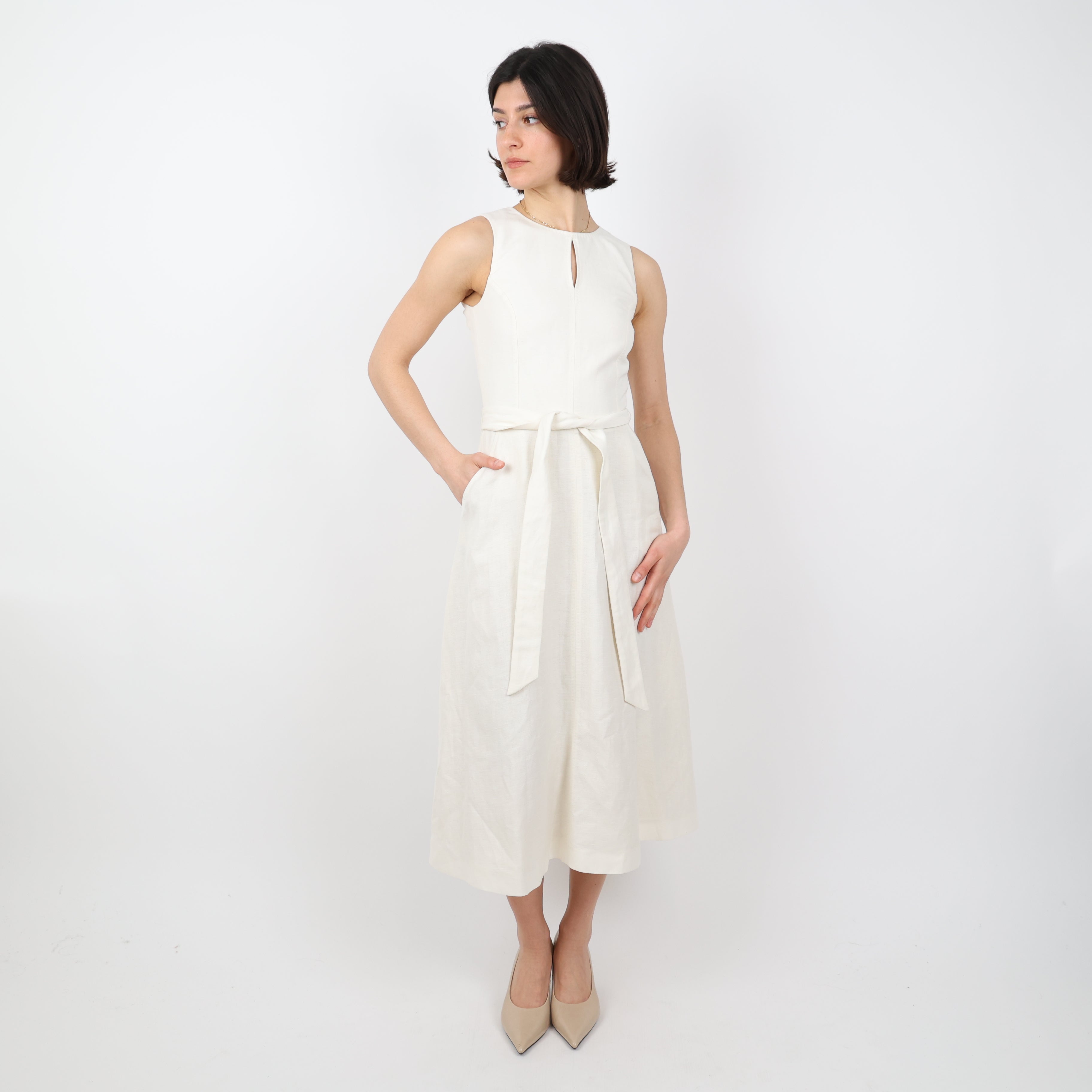 Dress, UK Size 8
