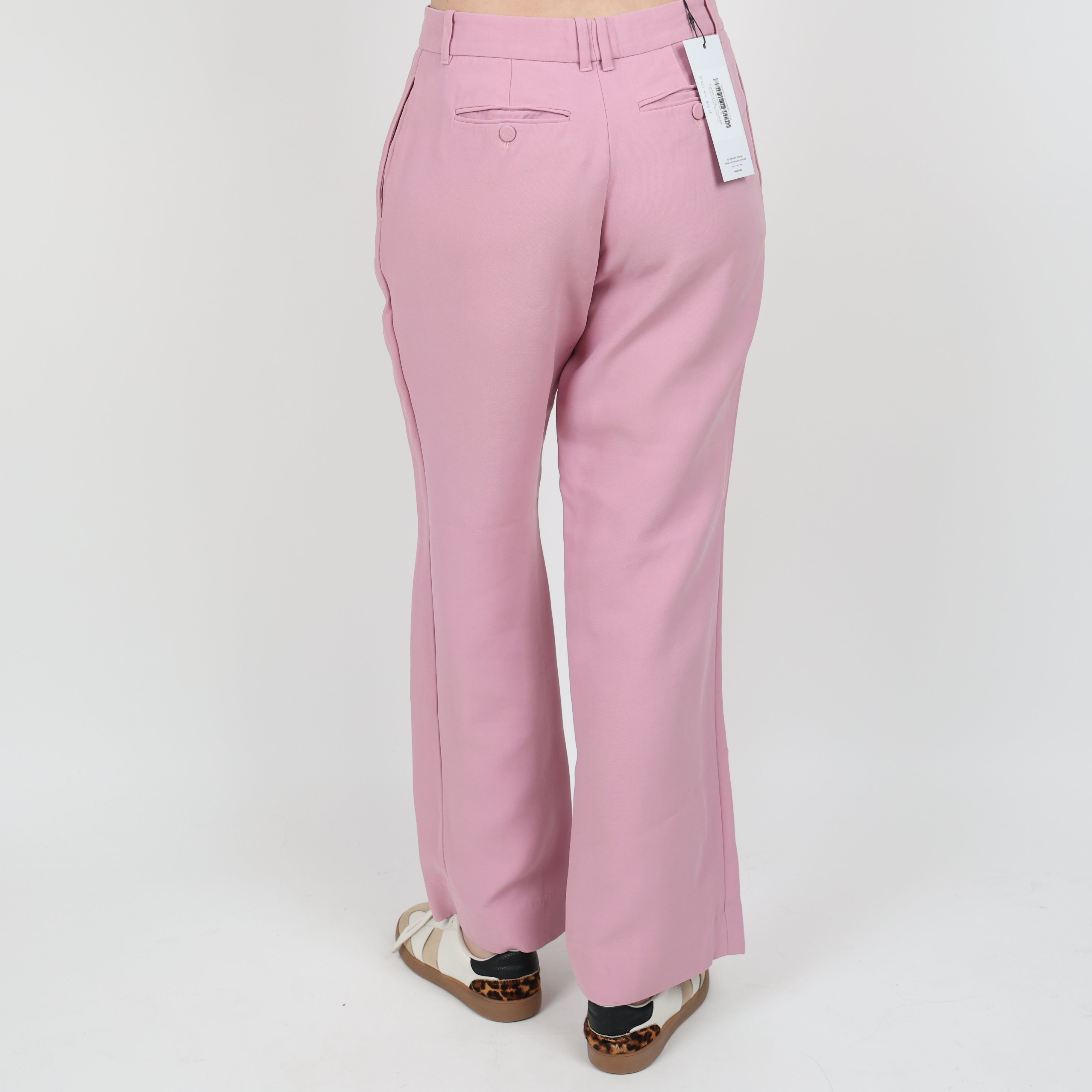 Trousers, UK Size 14