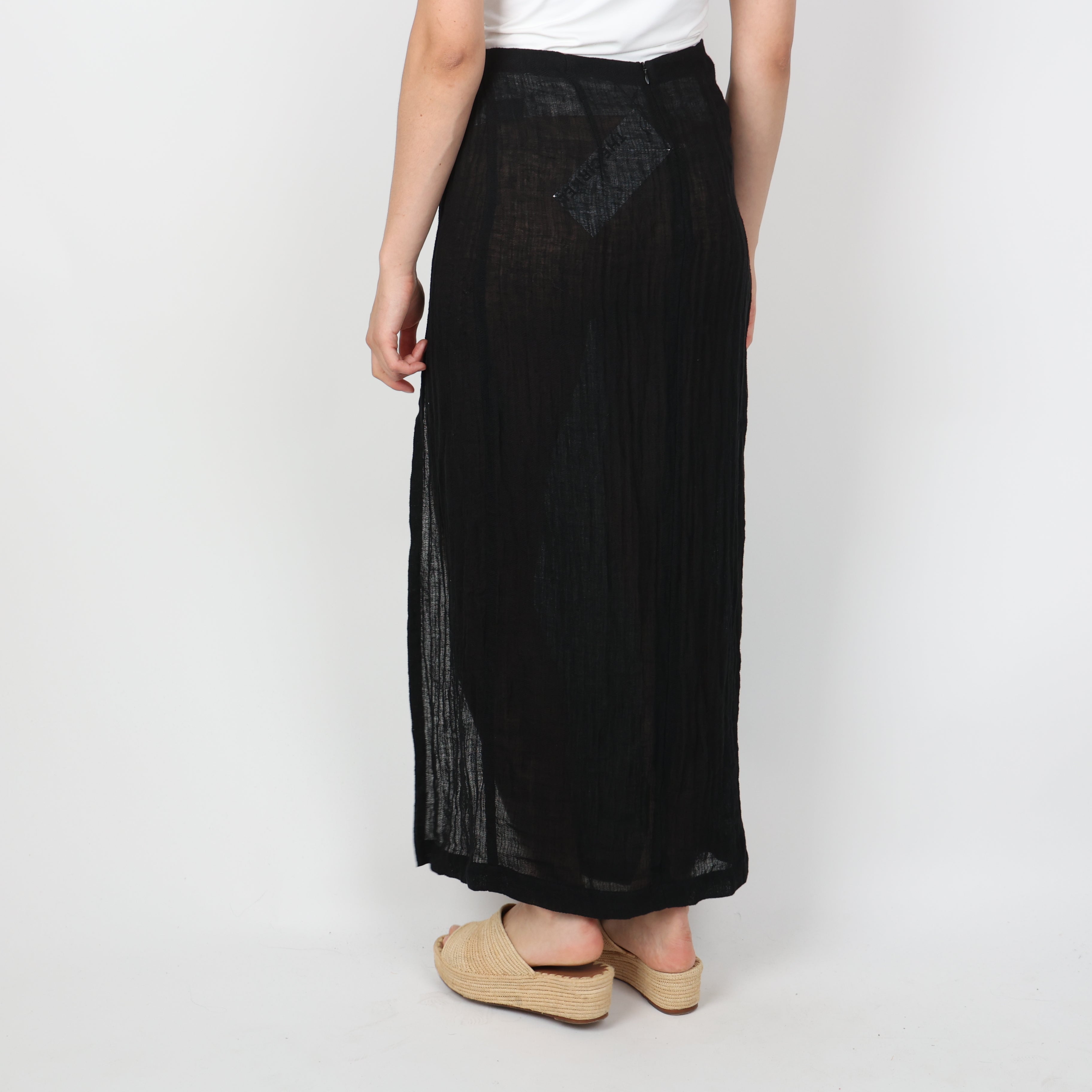 Skirt, UK Size 8
