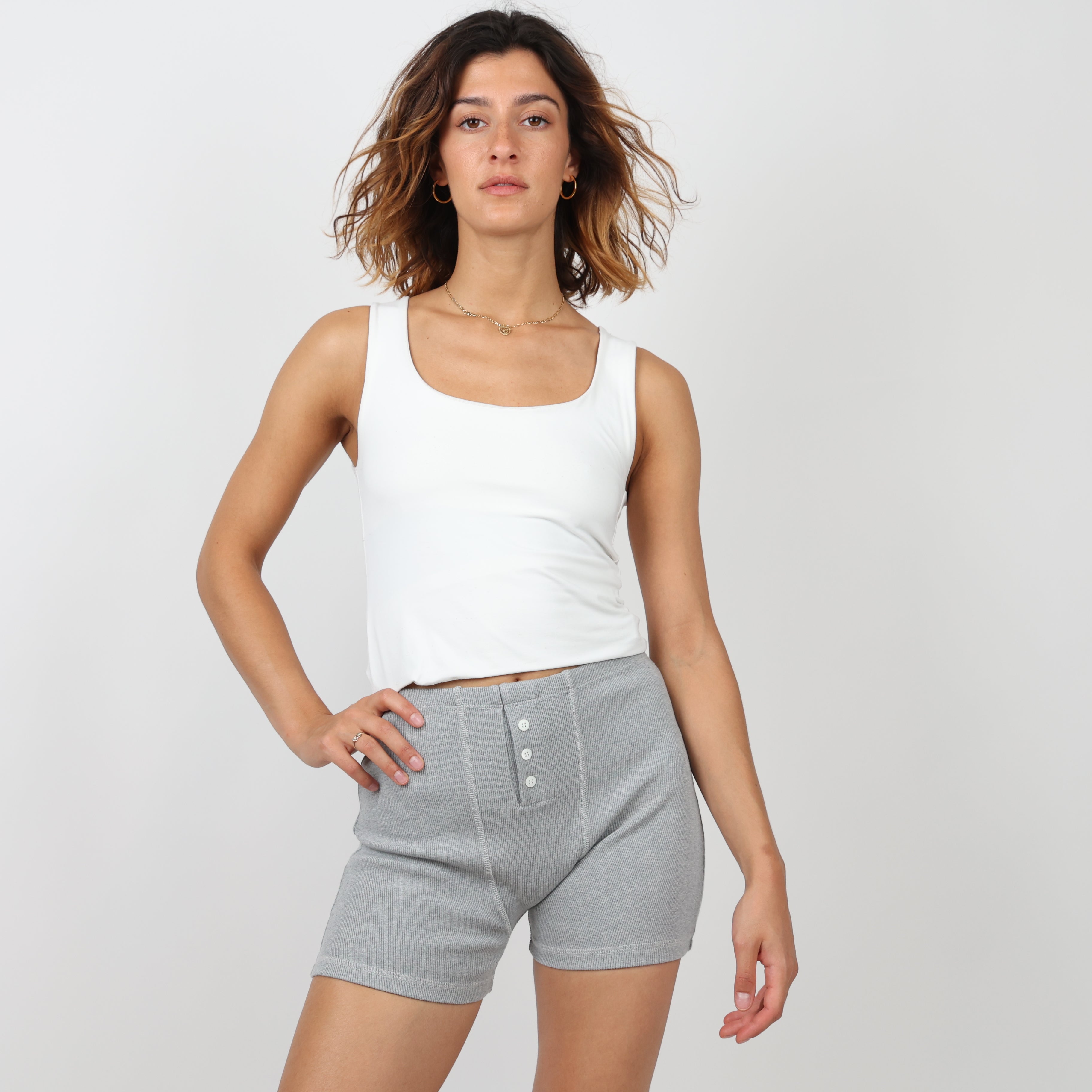 Shorts, UK Size 10