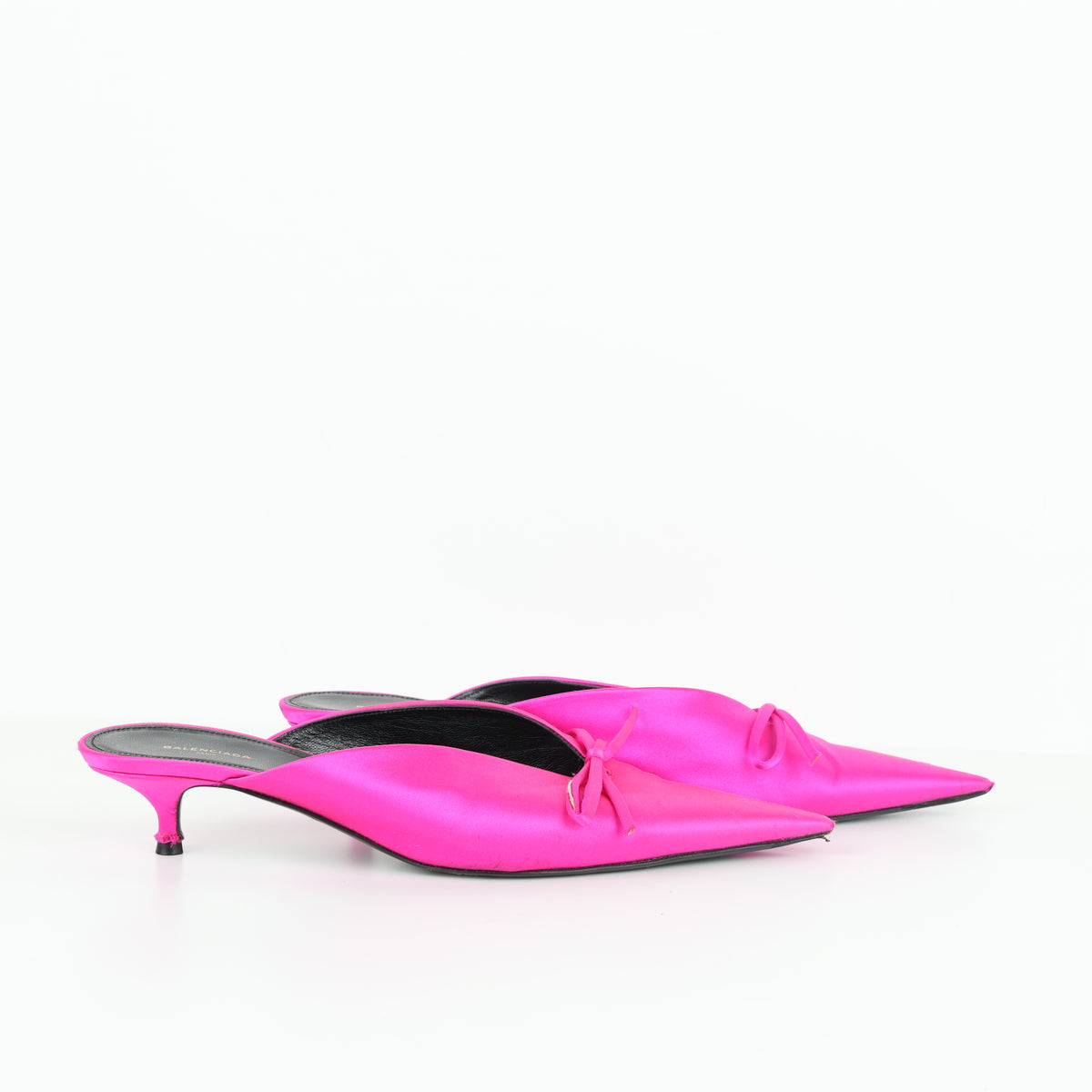 Shoes, Shoe Size 39