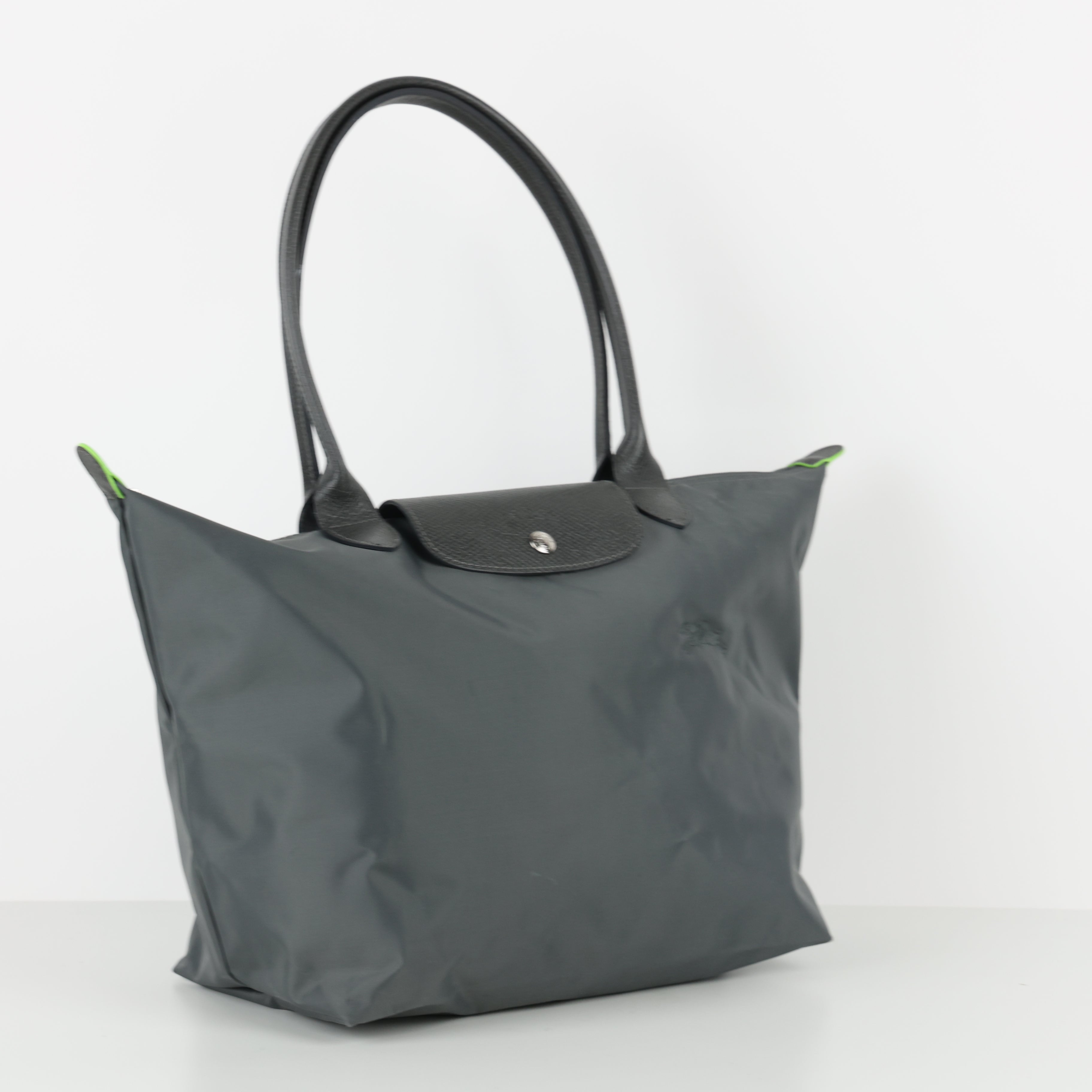 Longchamp , Le Pliage Tote Bag