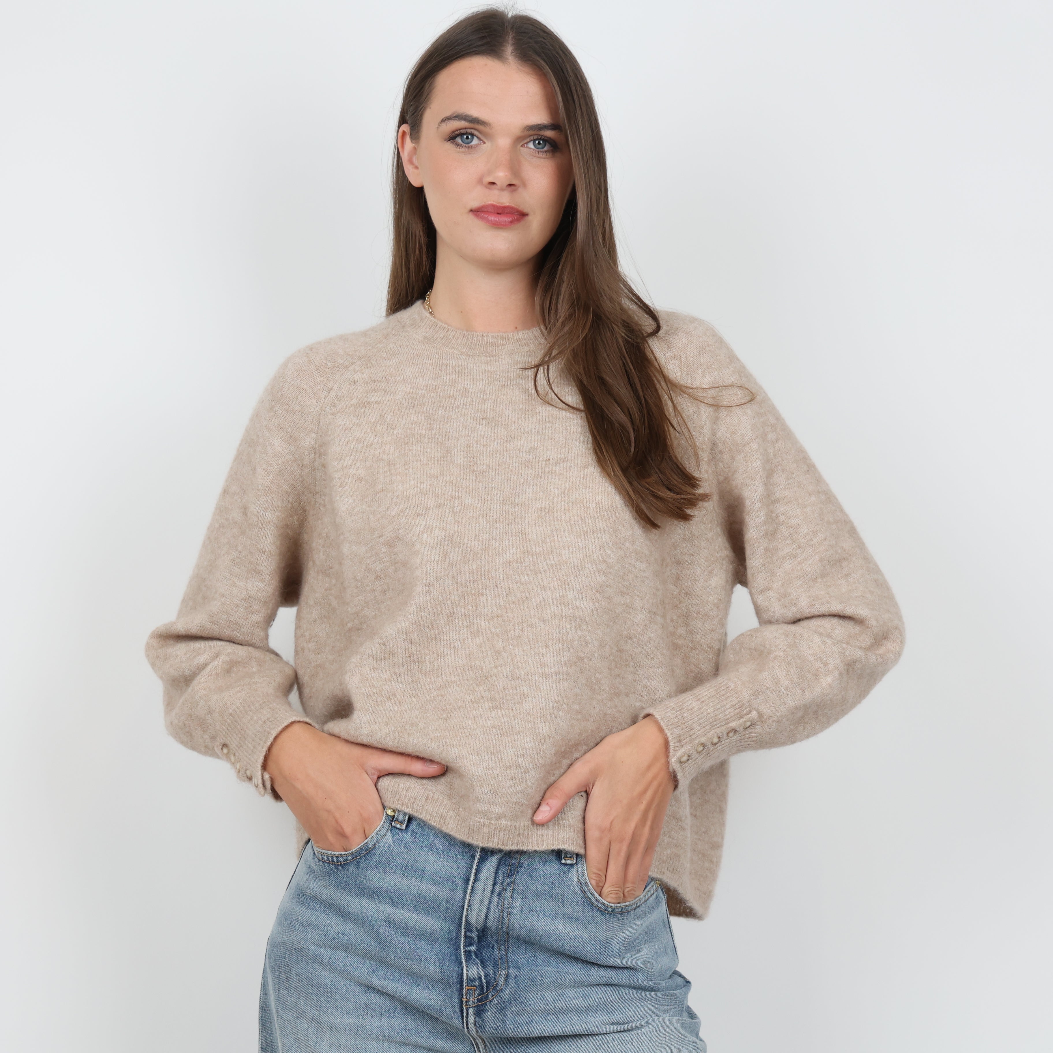 Knitwear, UK Size 14