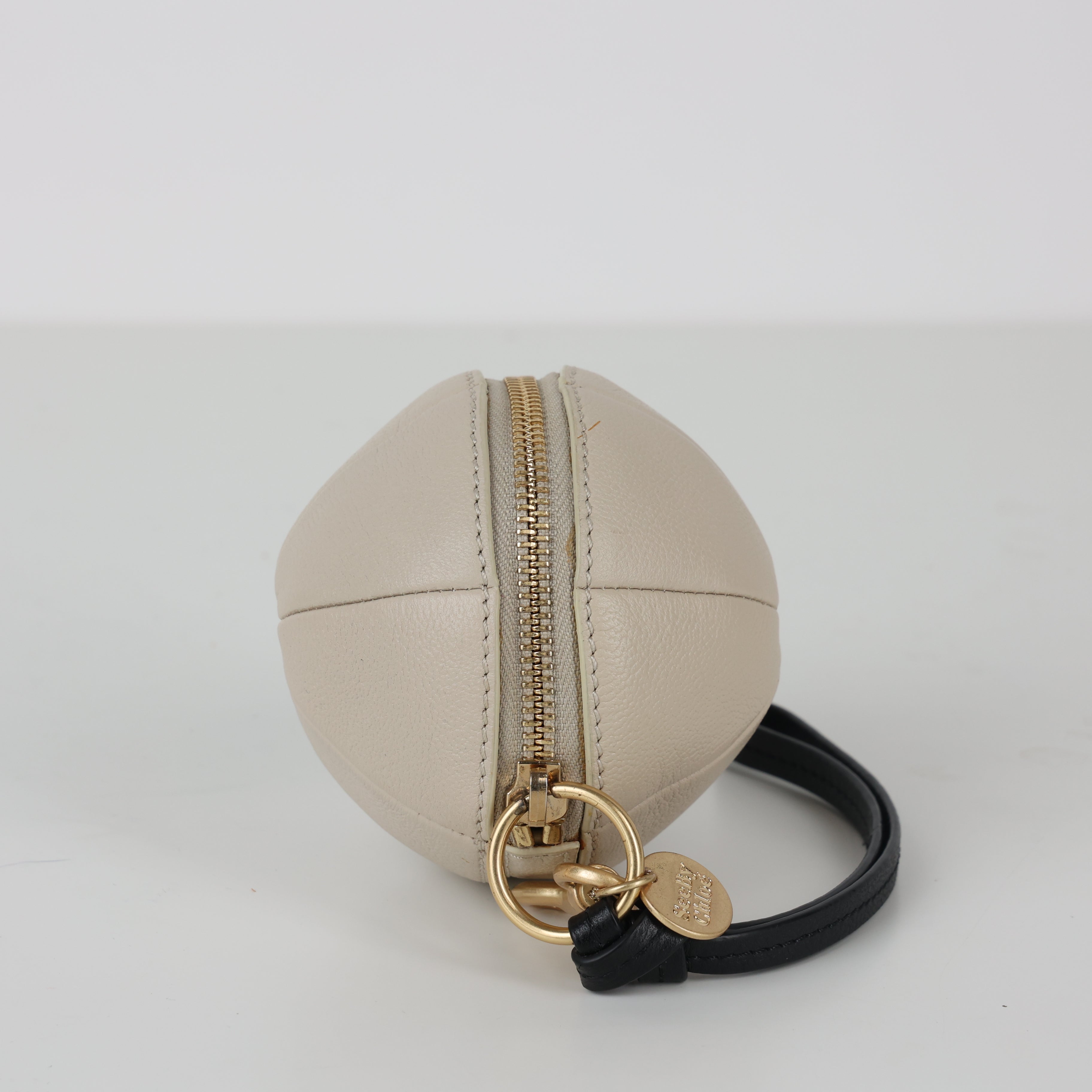 Bag , UK Size One Size
