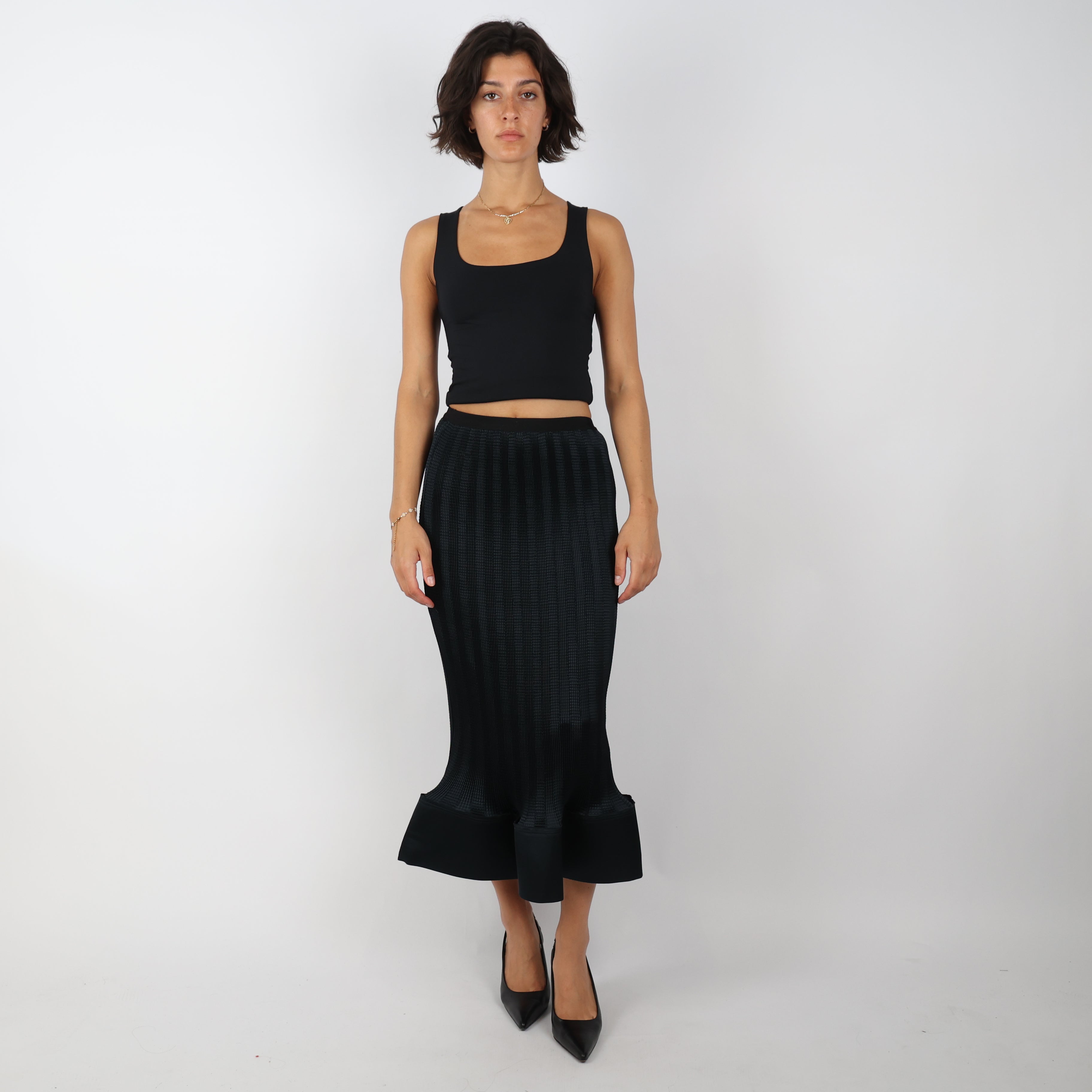 Skirt, UK Size 6
