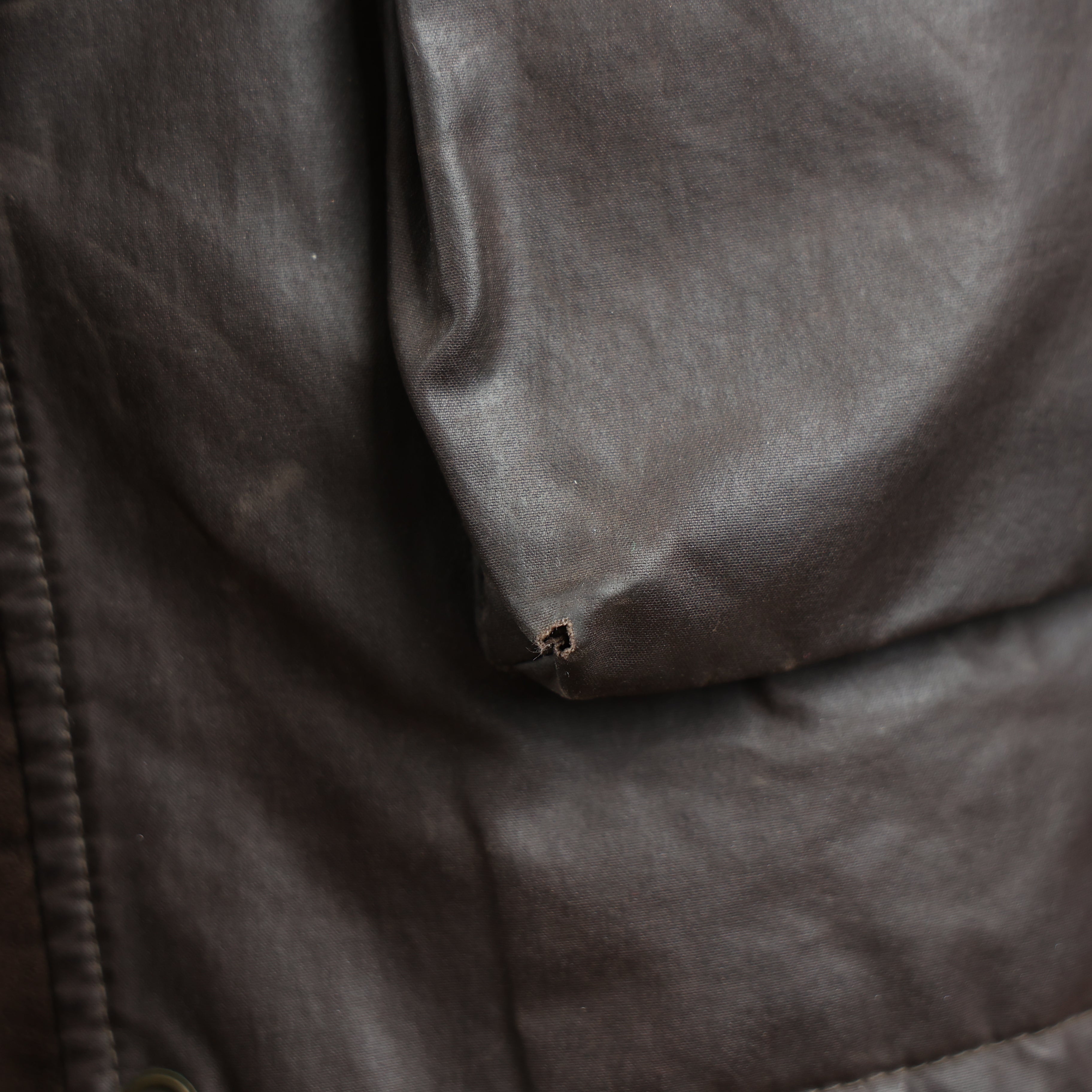 Jacket, UK Size 14