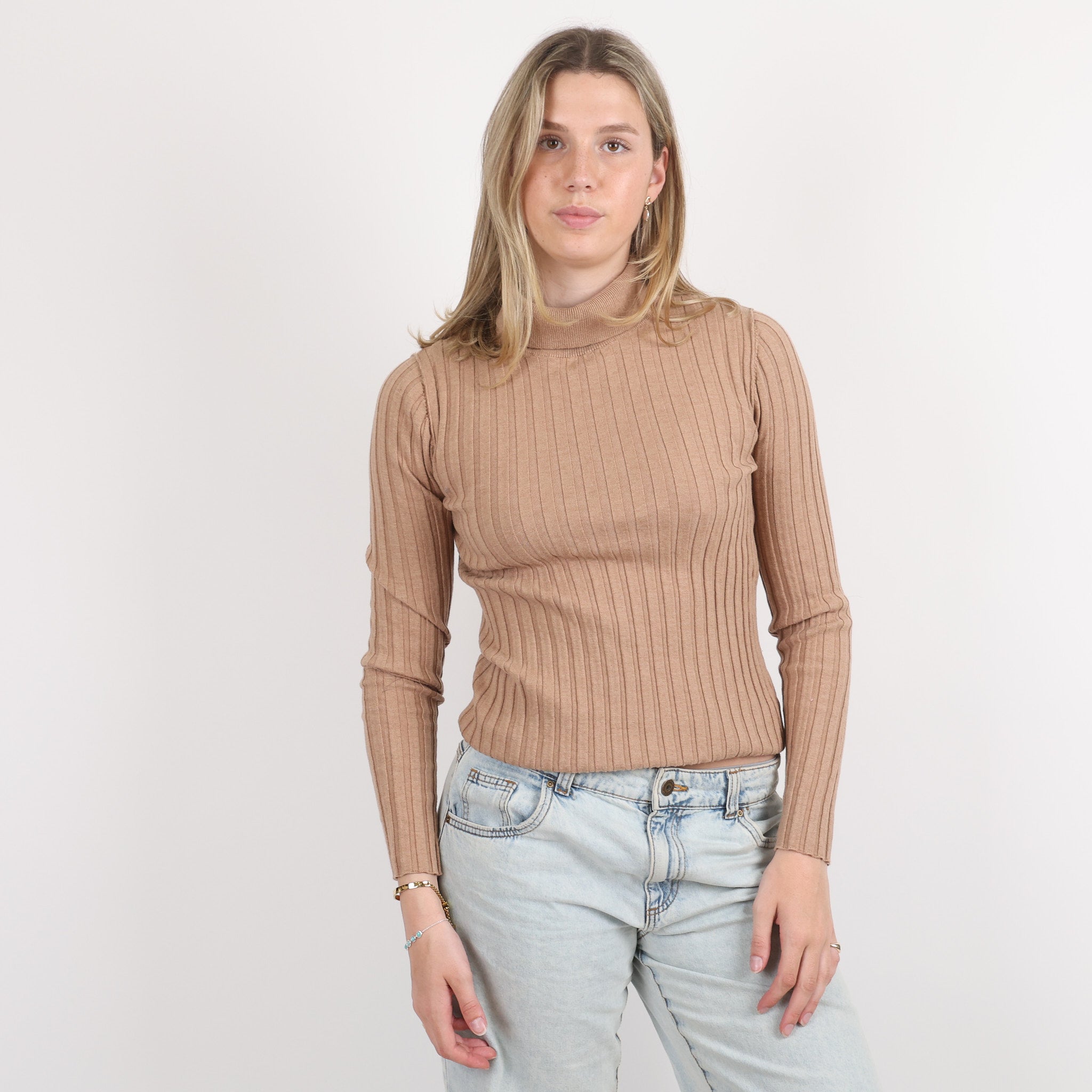 Knitwear, UK Size 10