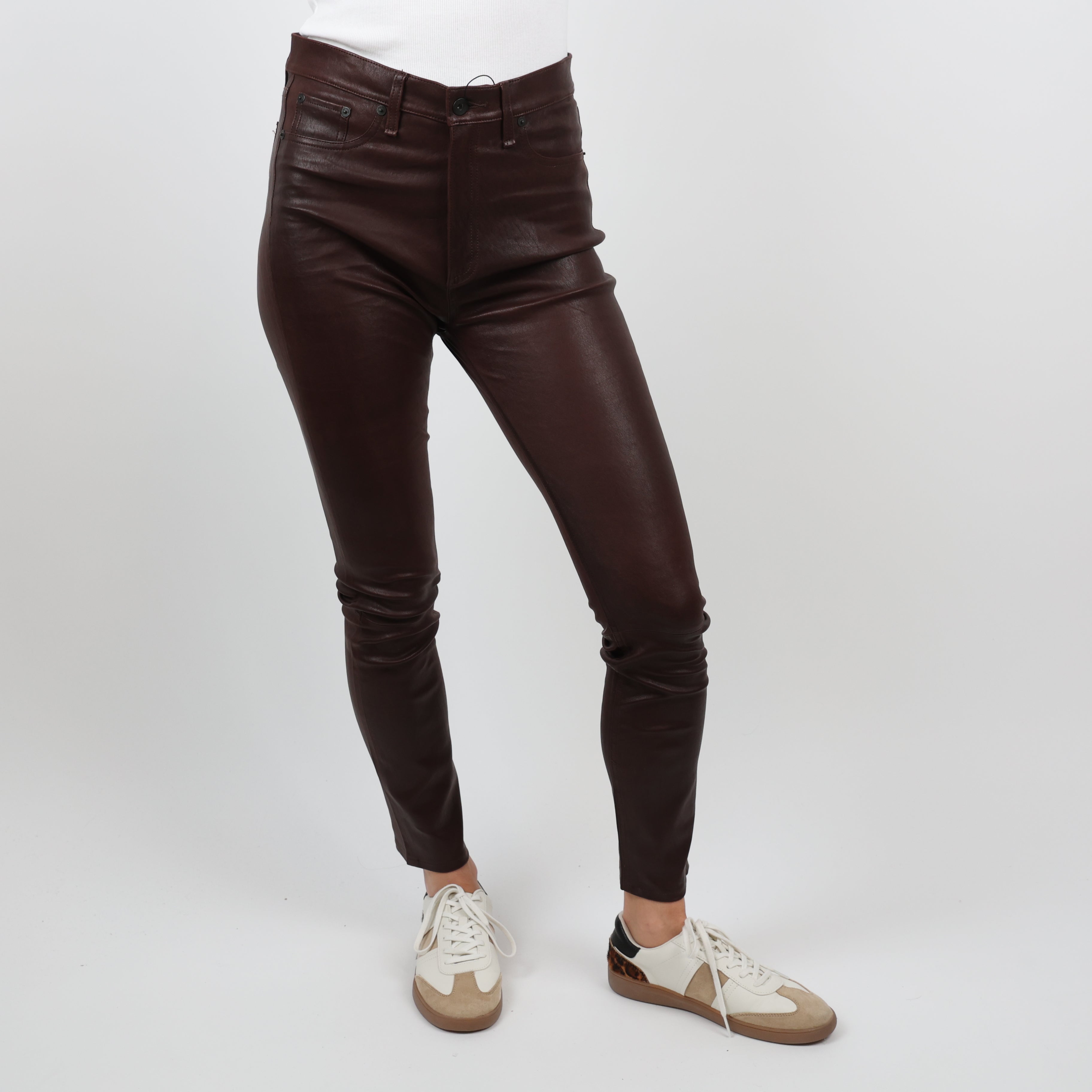 Trousers, Waist 31