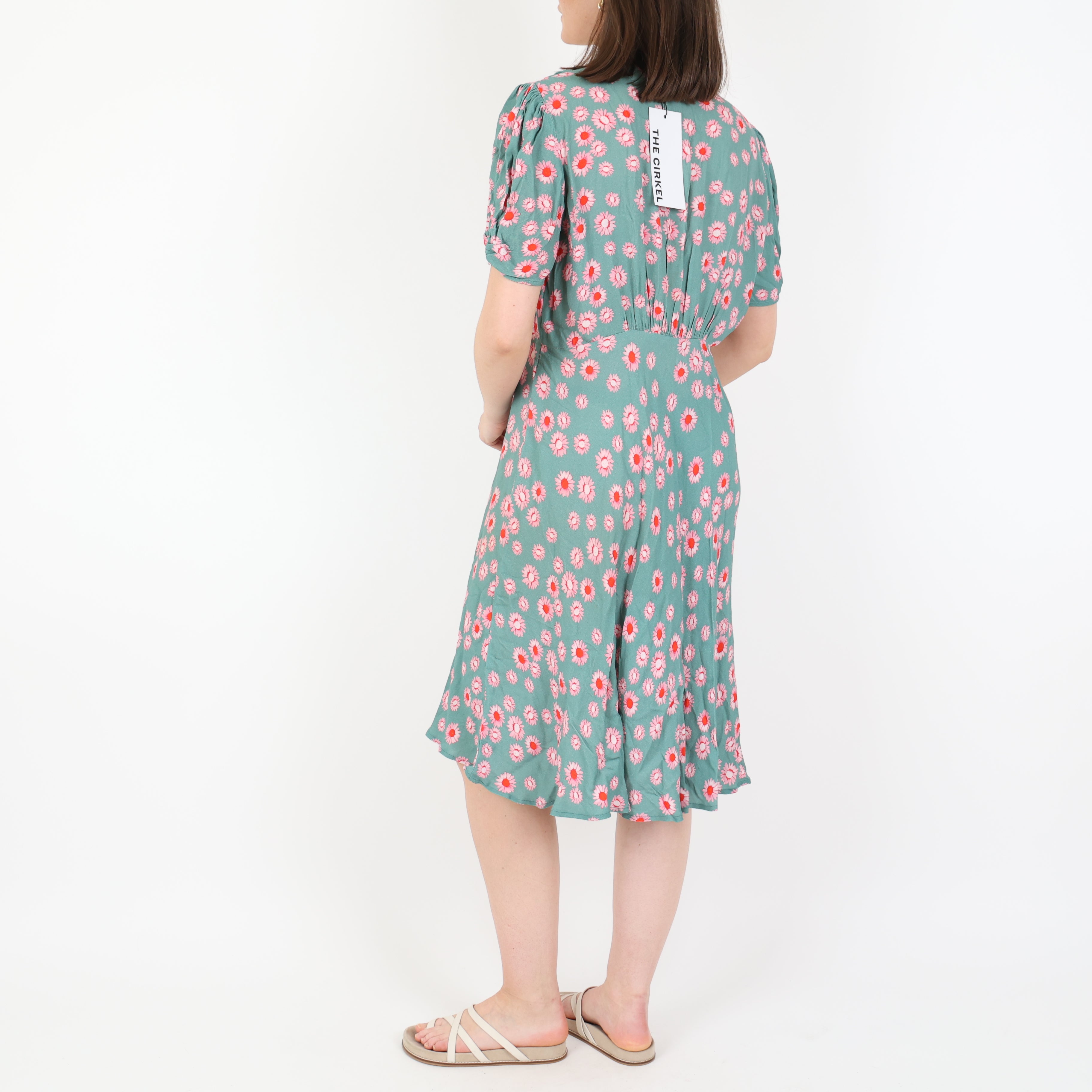 Dress, UK Size 16