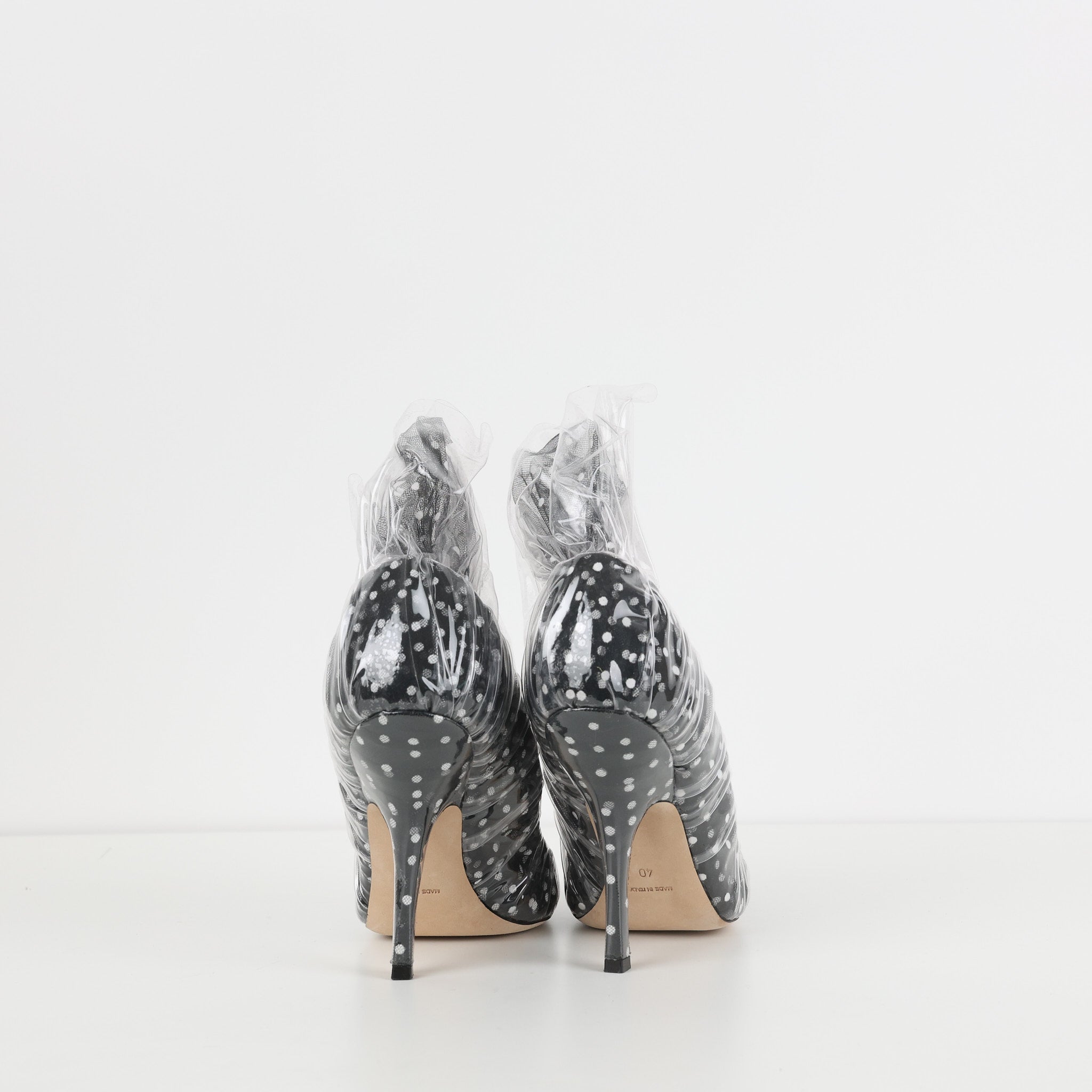 Shoes, Shoe Size 40