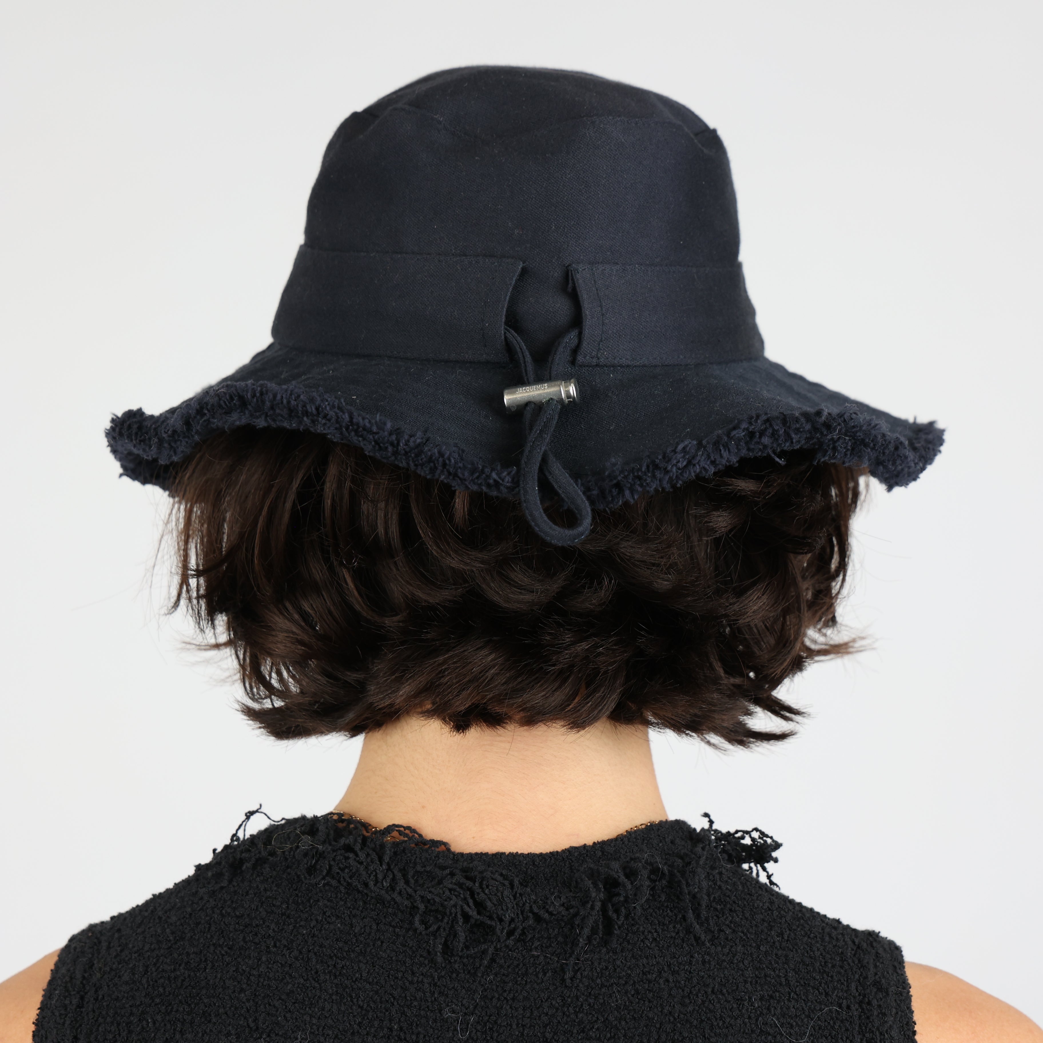 Hat, UK Size One Size