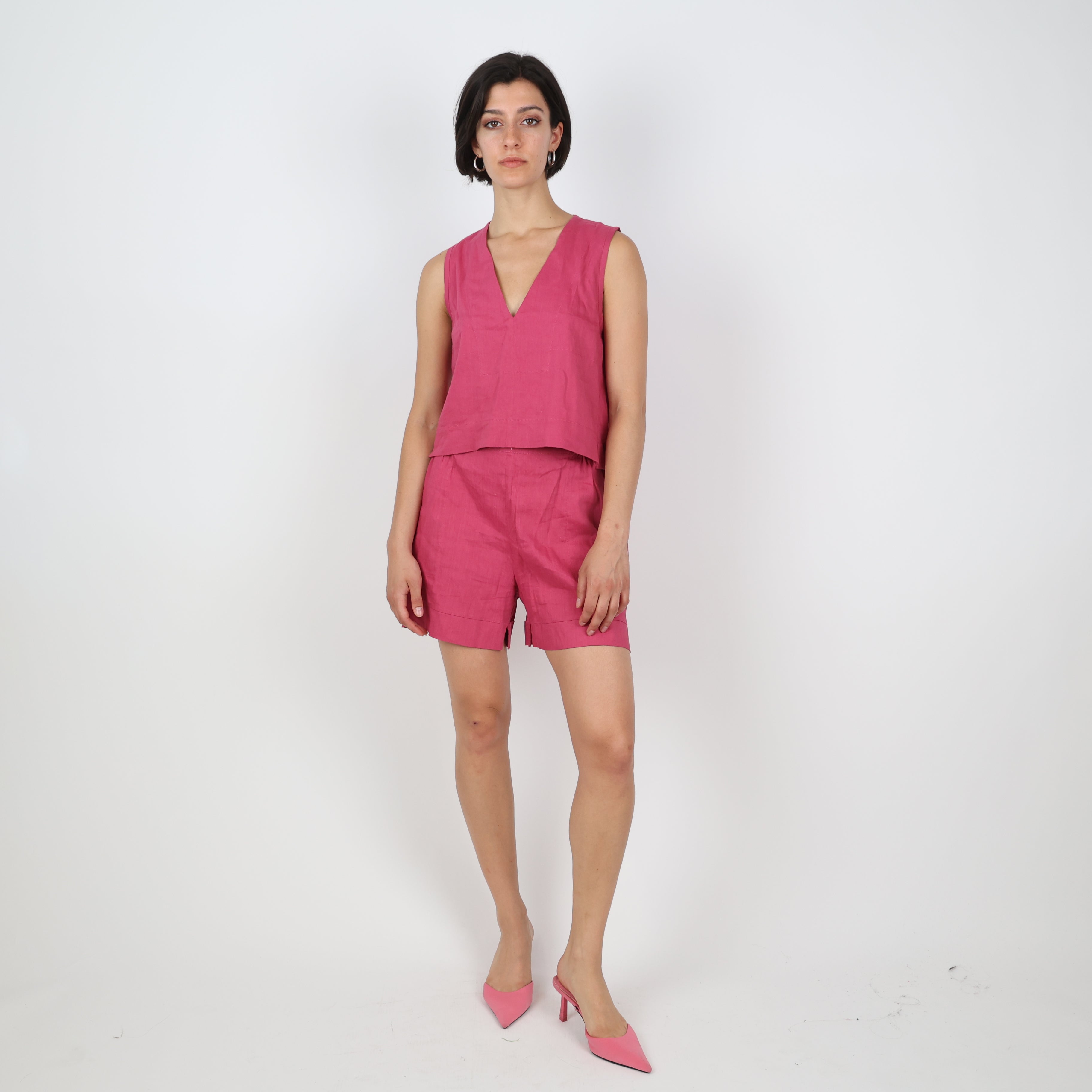 Co Ord, UK Size 10