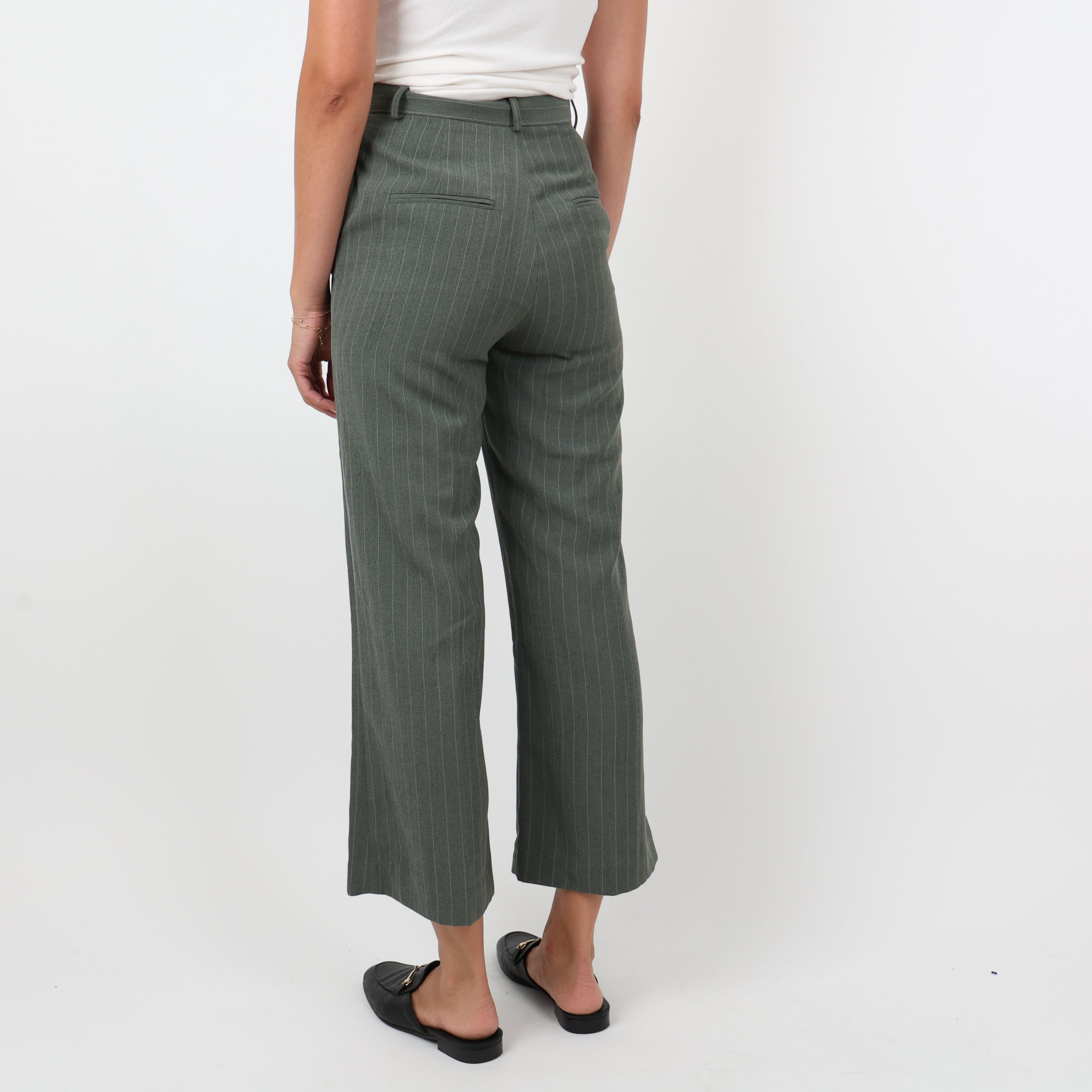 Trousers, UK Size 8