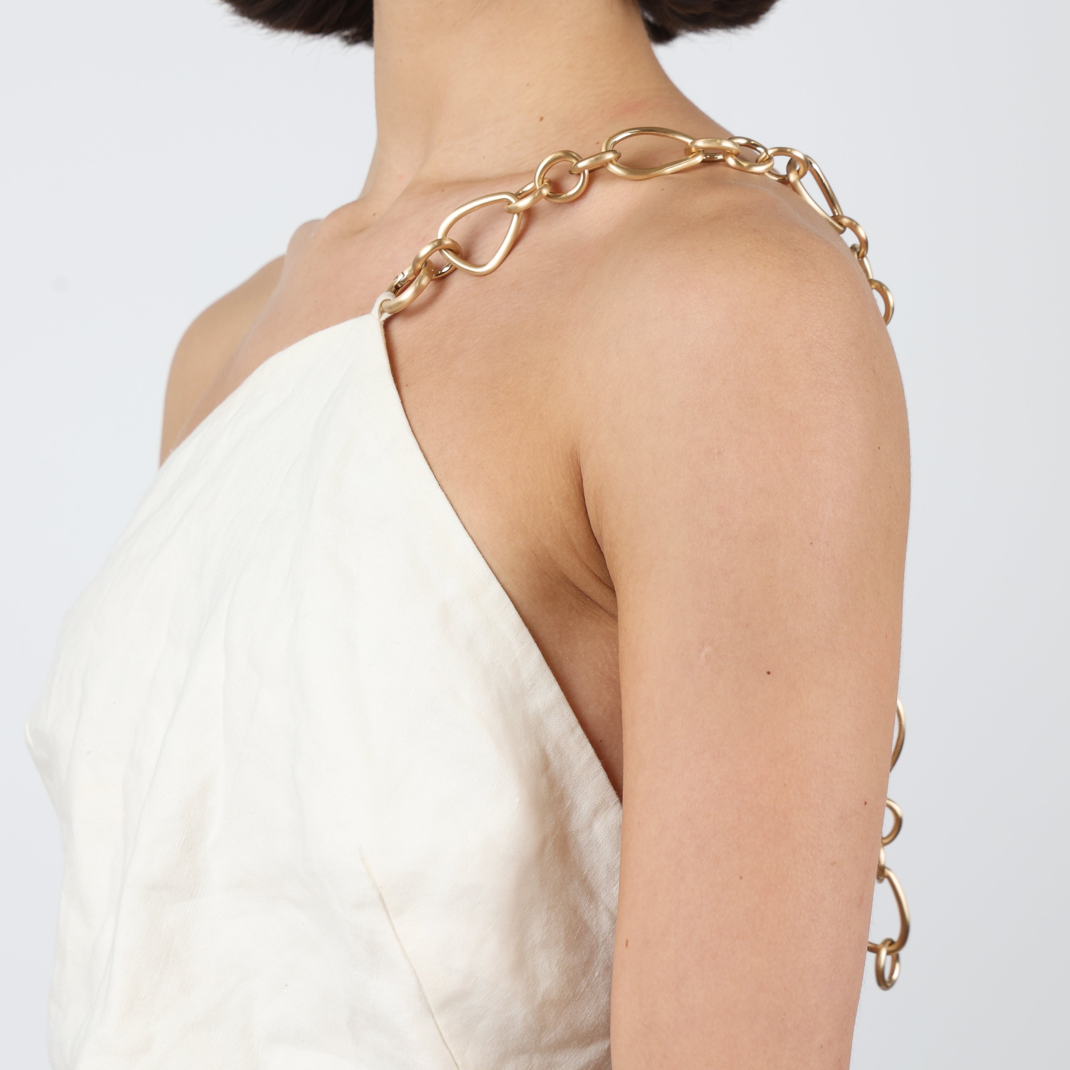 Top, UK Size 8