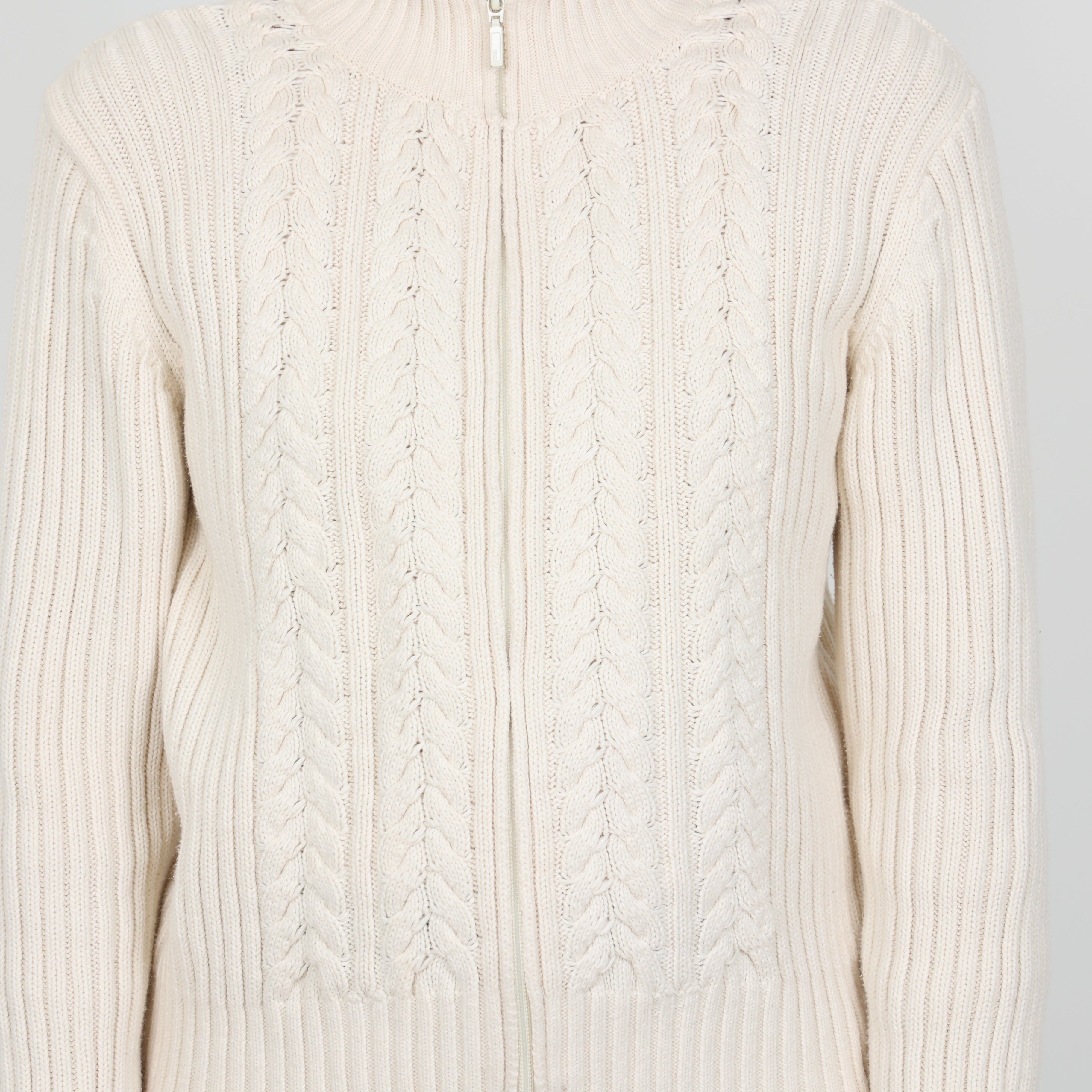 Sweatshirt, UK Size 6