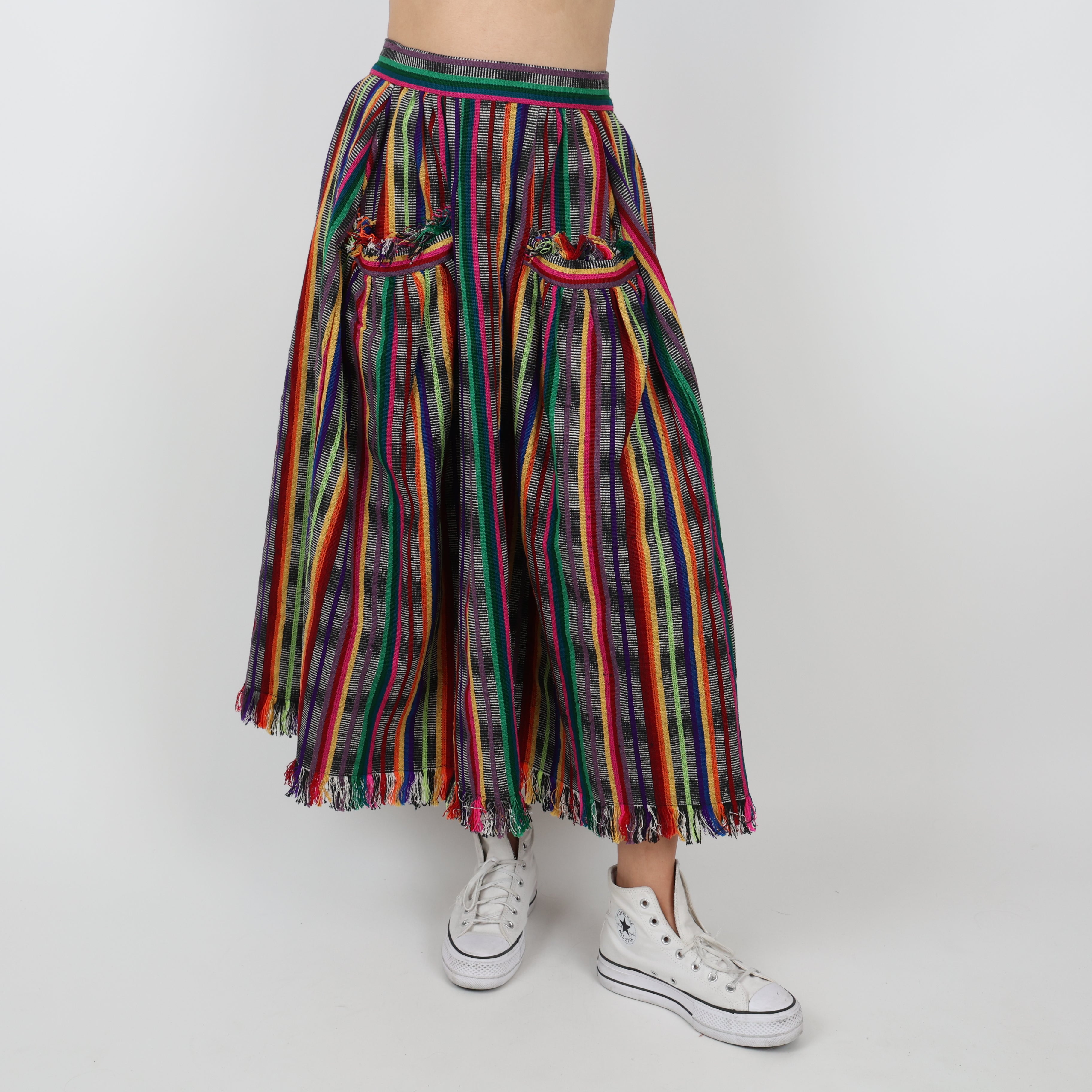 Skirt, UK Size 8