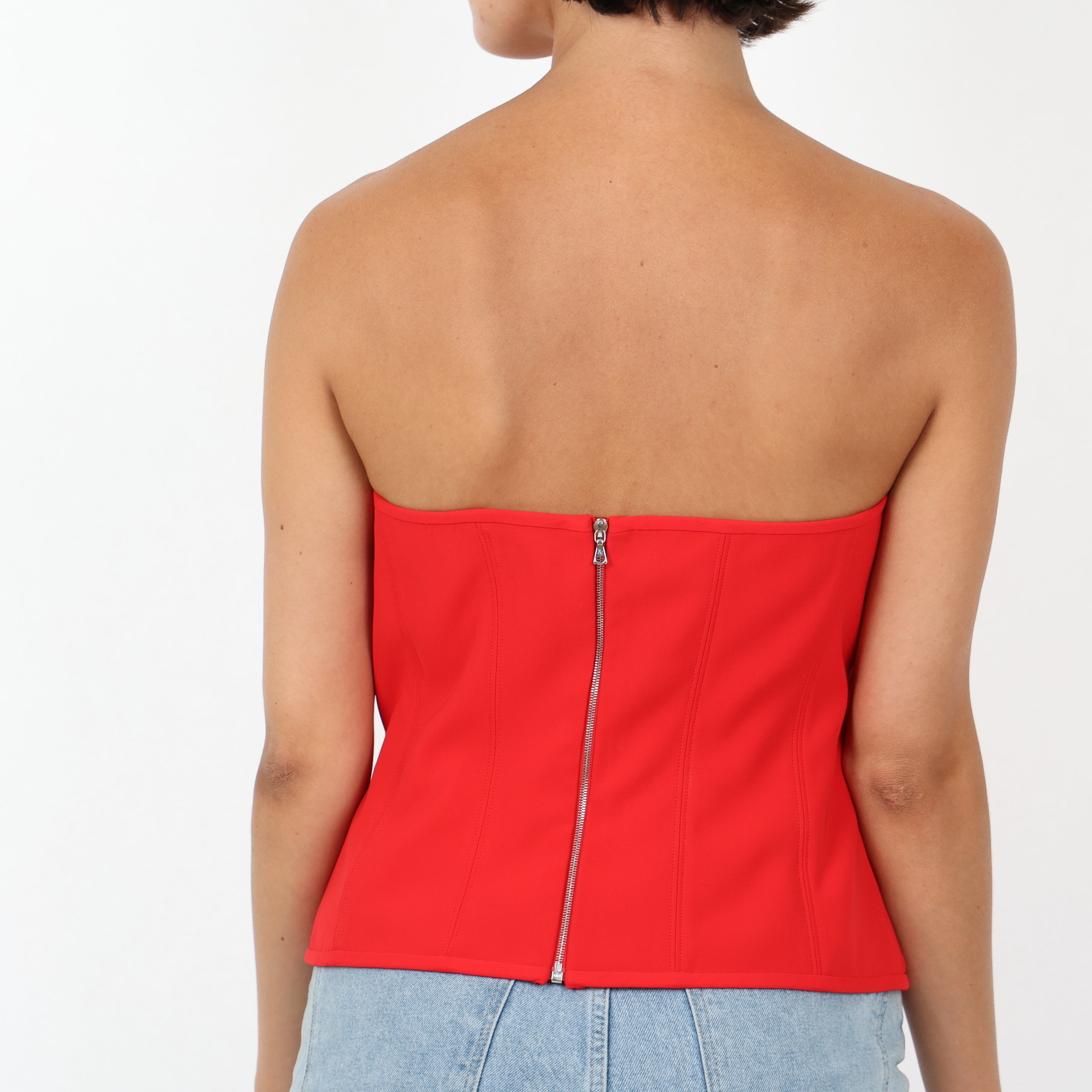 Top, UK Size 12