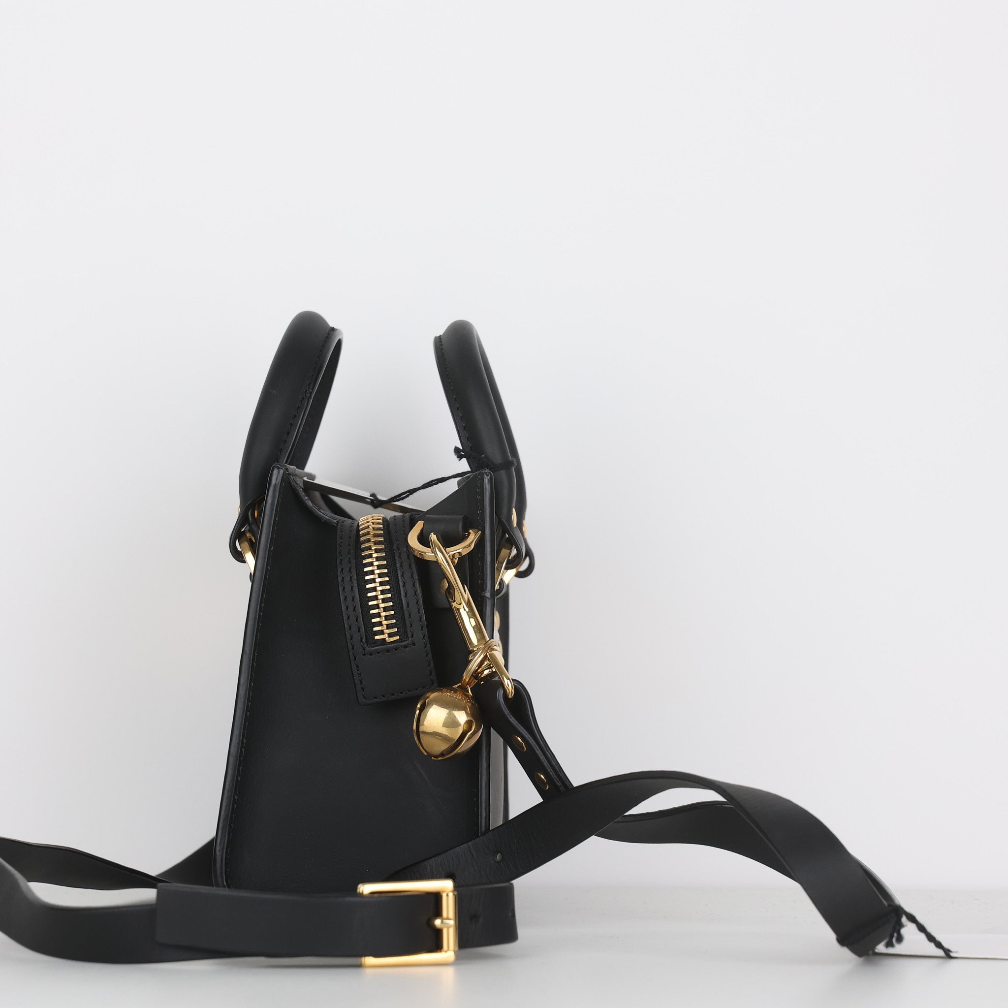 Bag, UK One Size