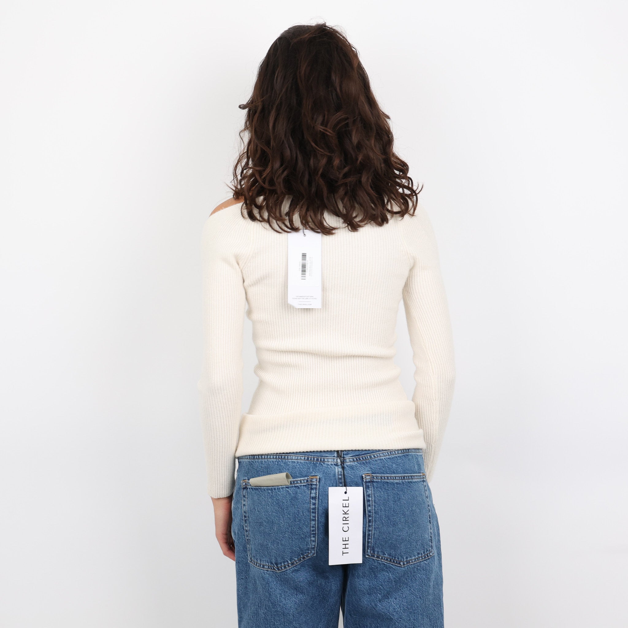 Knitwear, UK Size 10