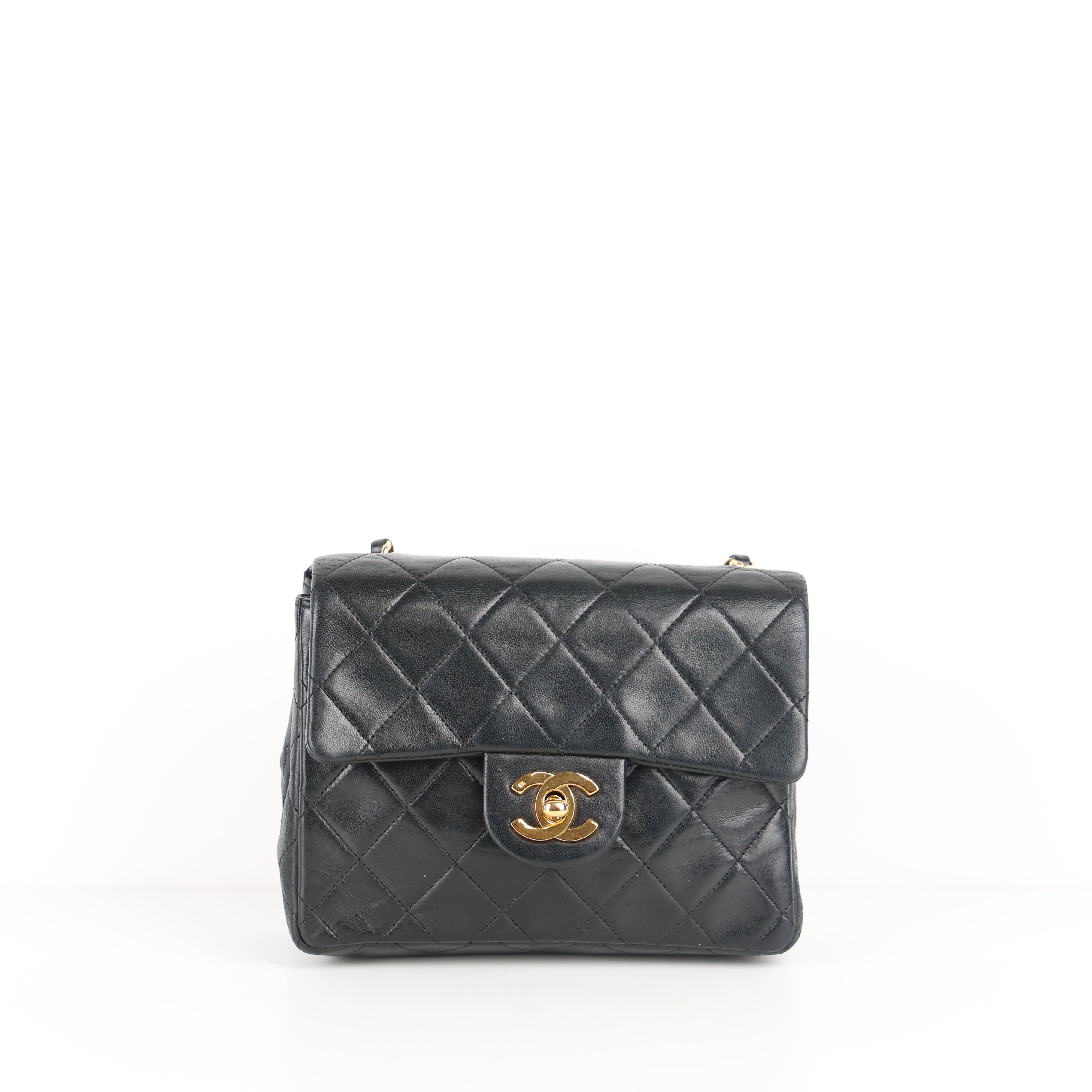 Bag , UK Size One Size