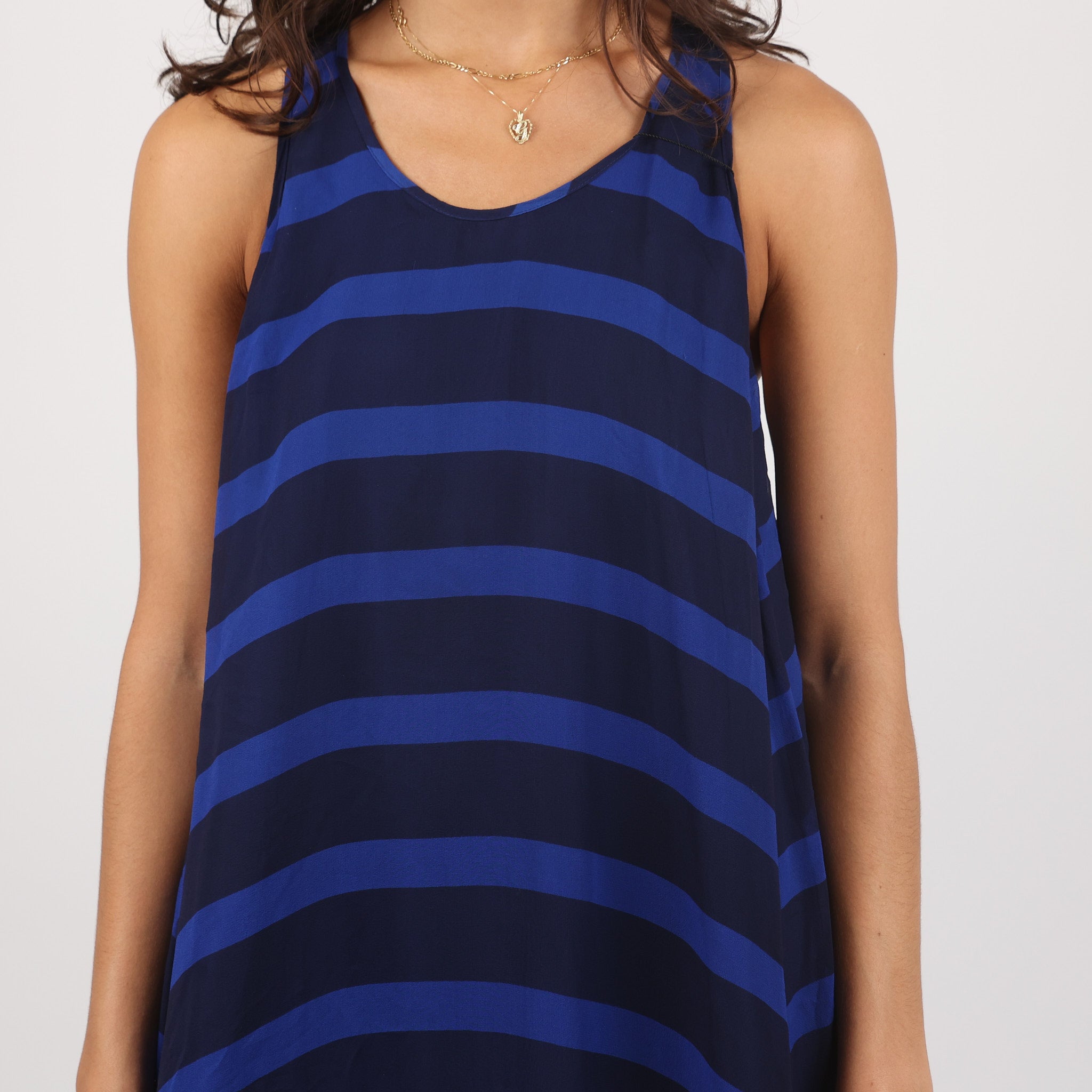 Dress, UK Size 12