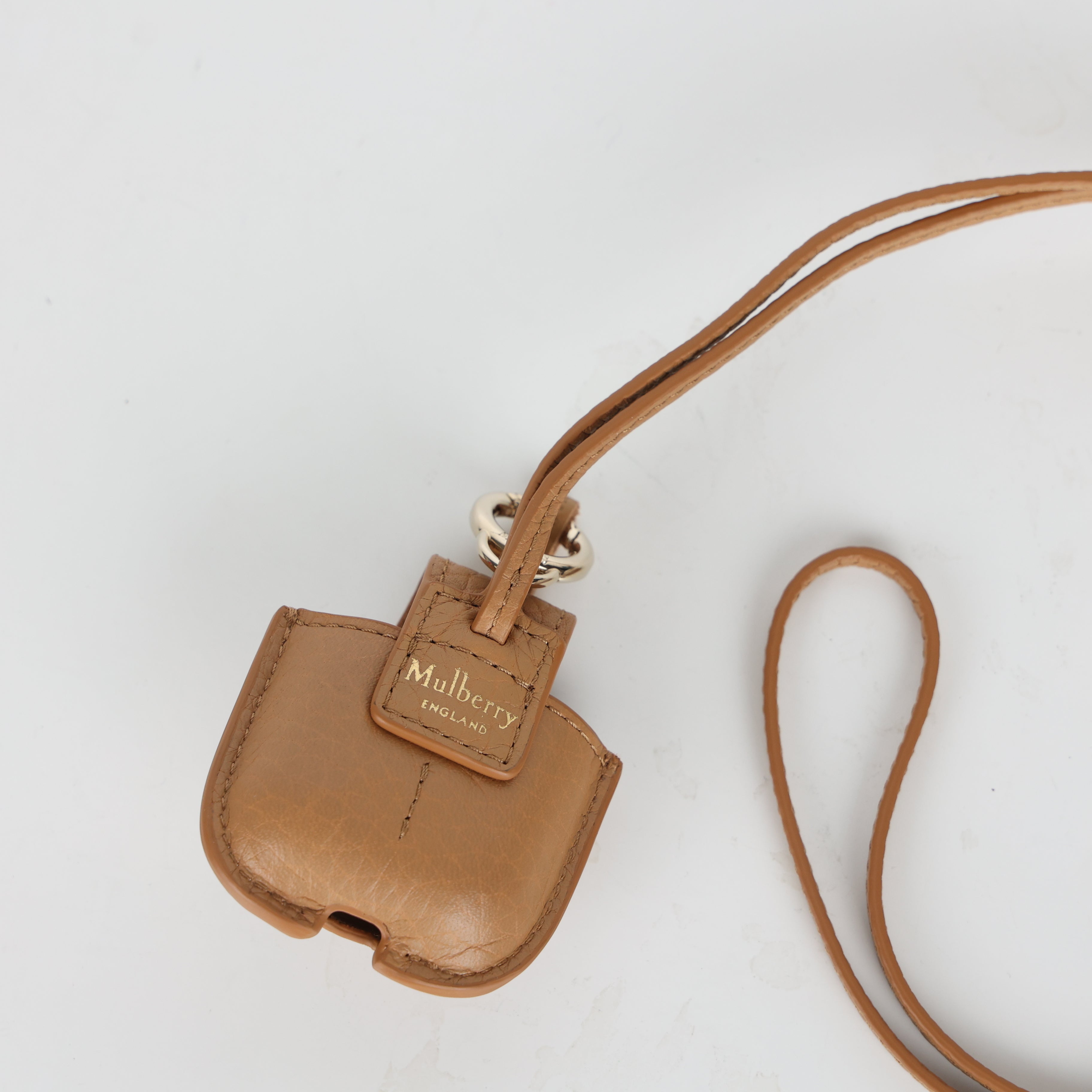 Bag , UK Size One Size