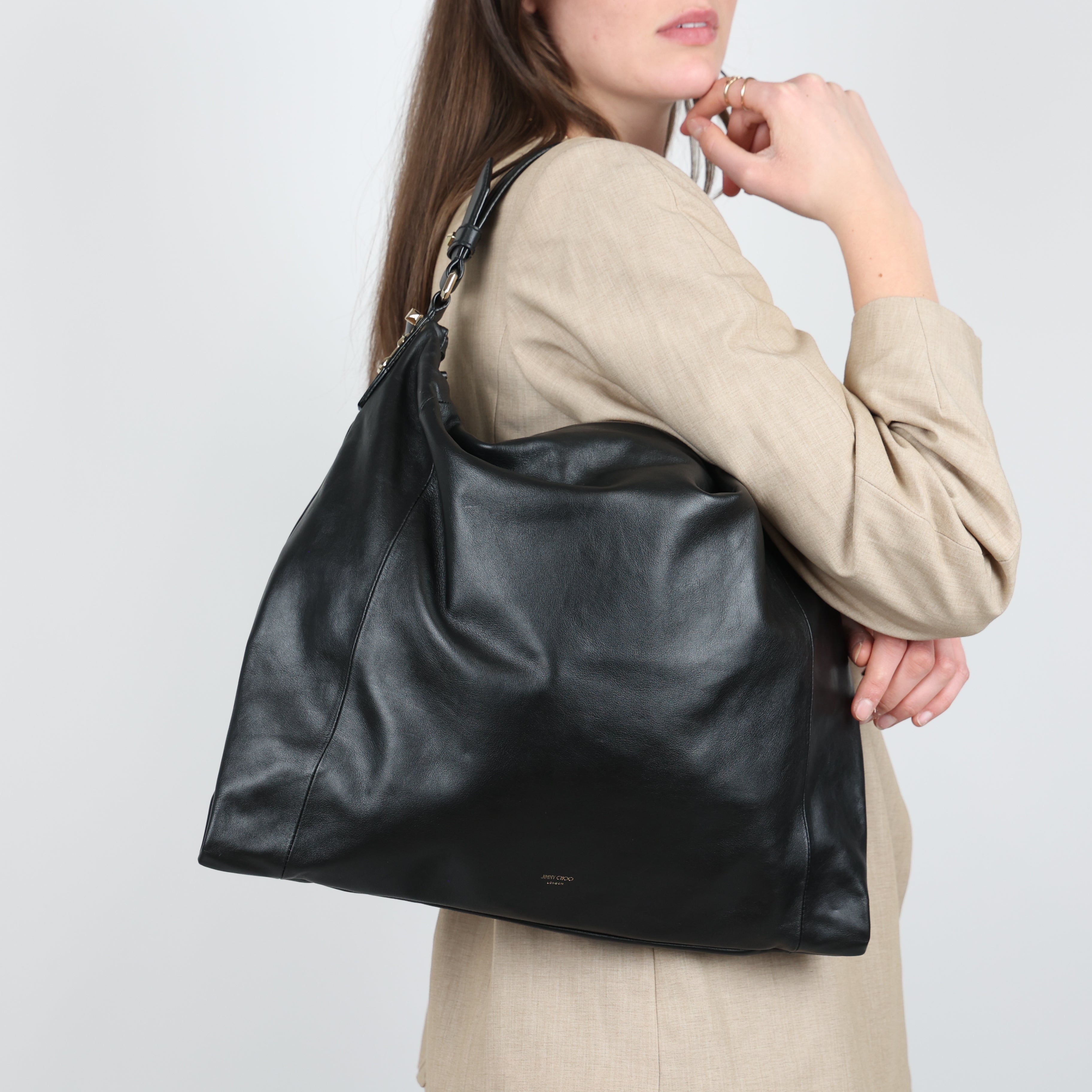 Bag , UK Size One Size