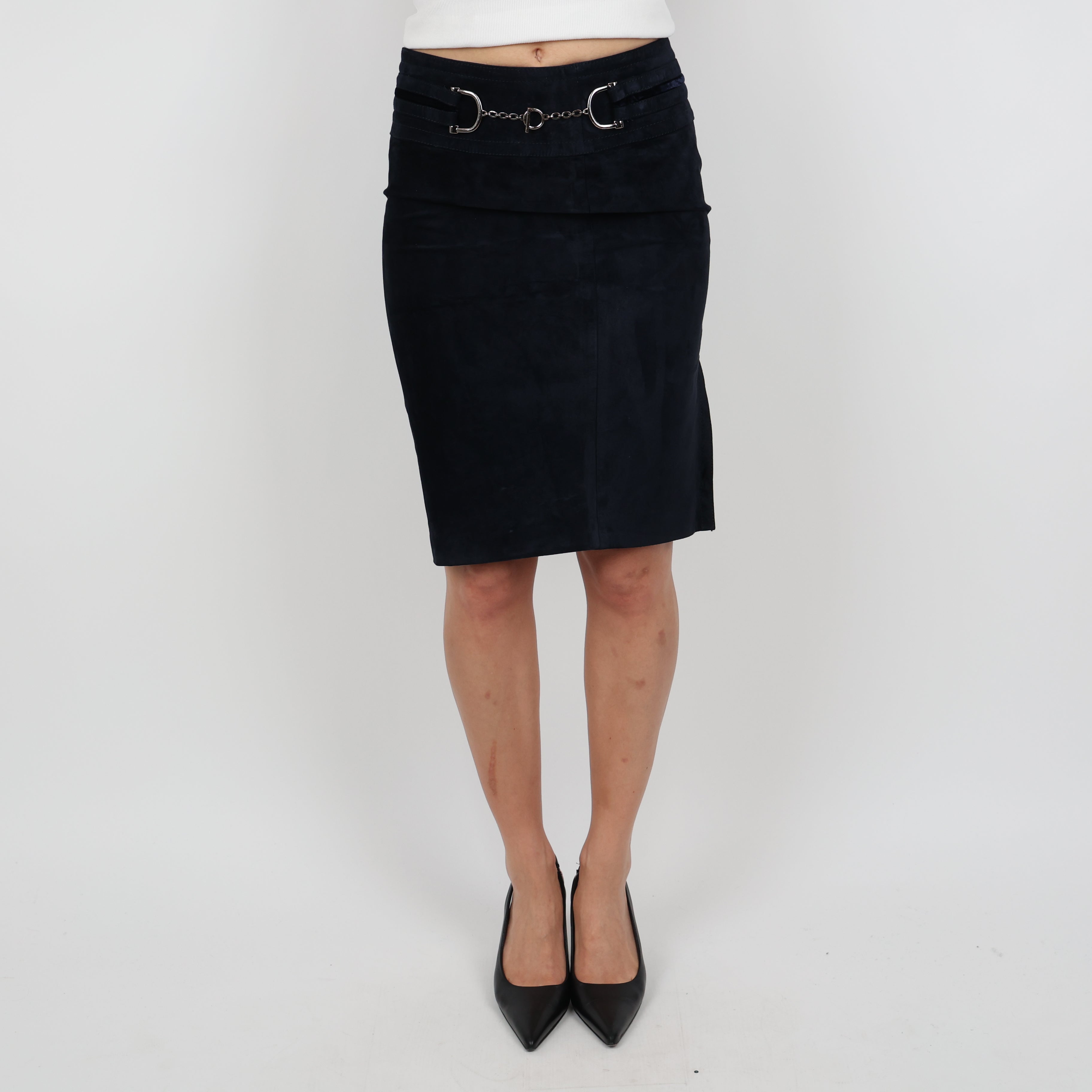 Skirt, UK Size 8