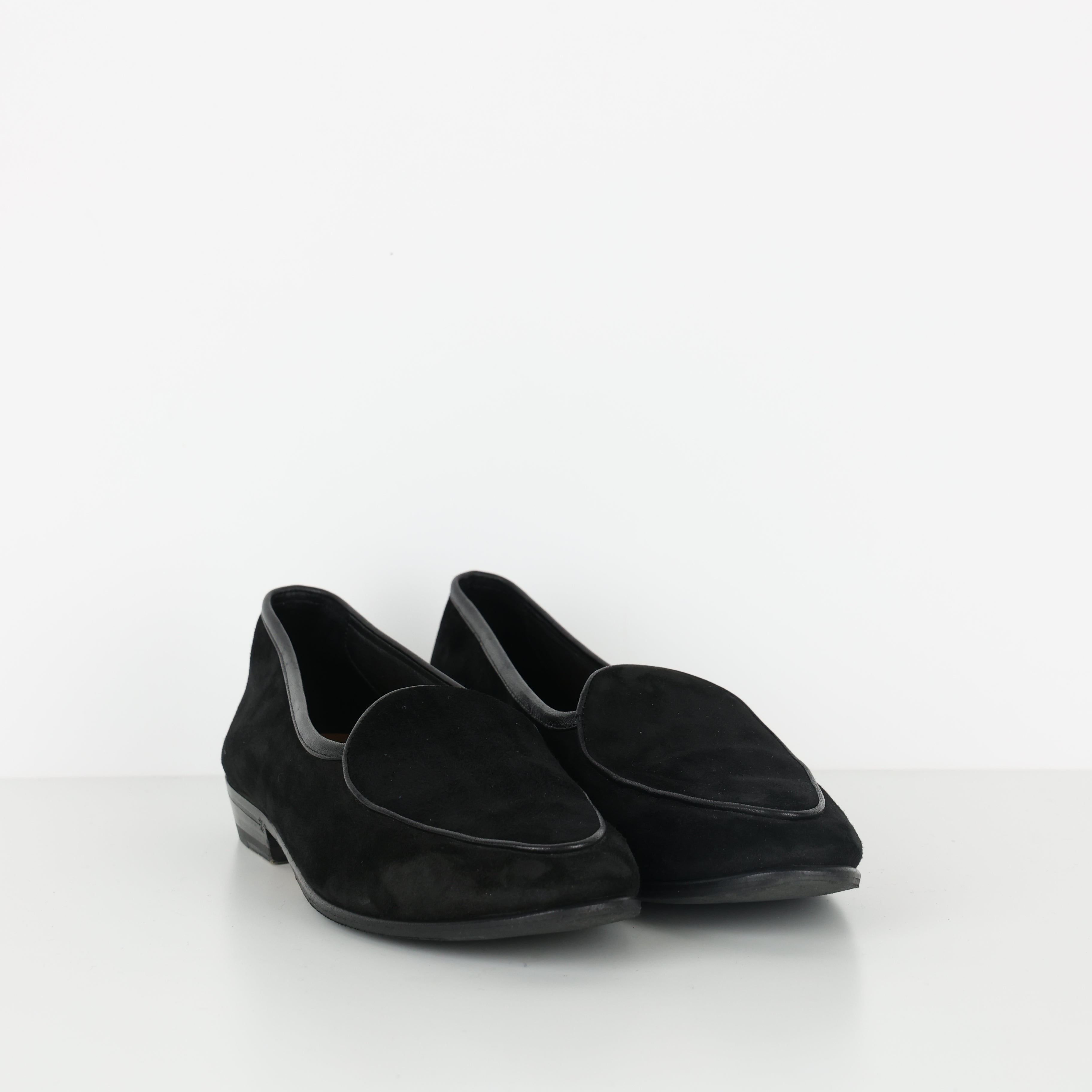 Loafers , Shoe Size 41