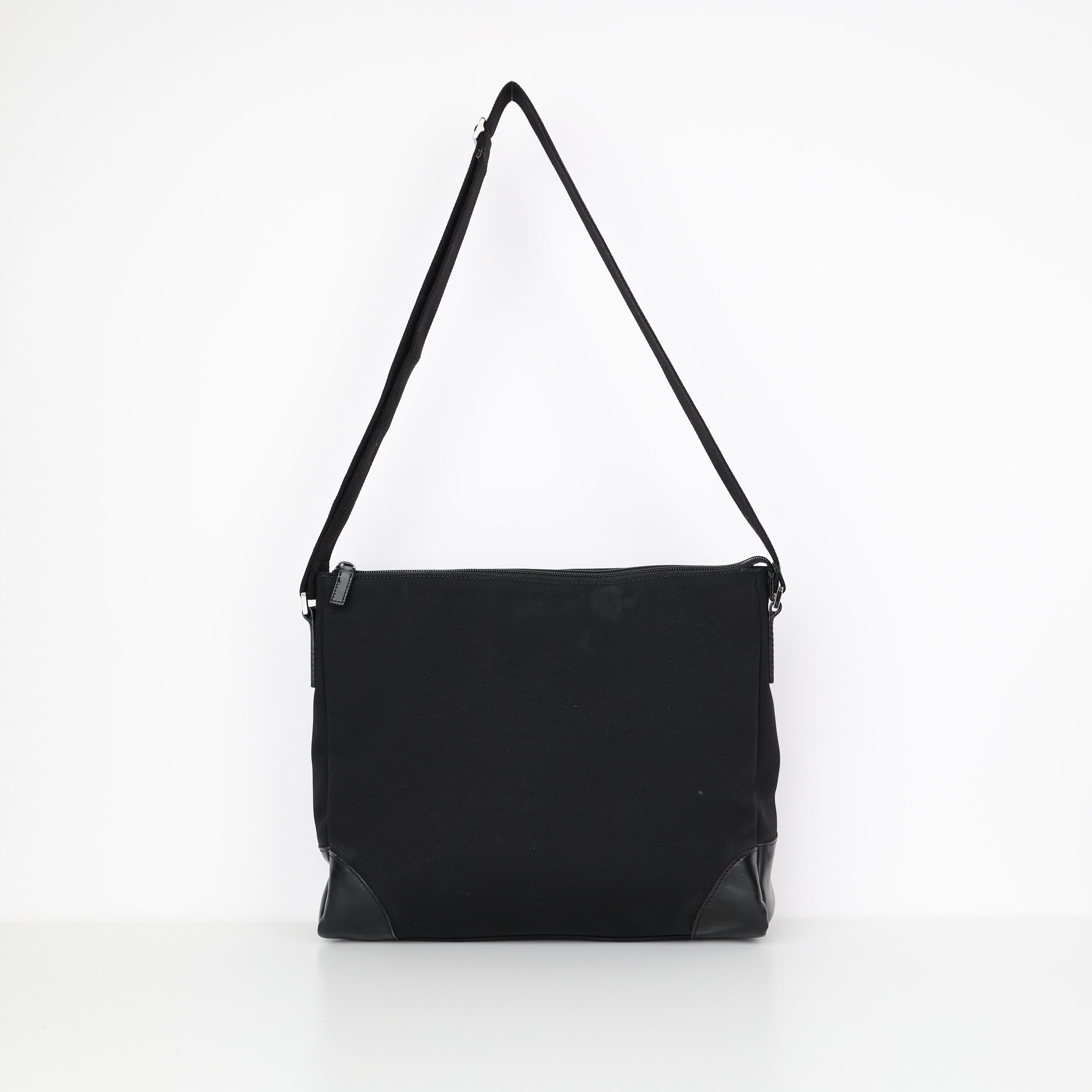 Bag , UK Size One Size