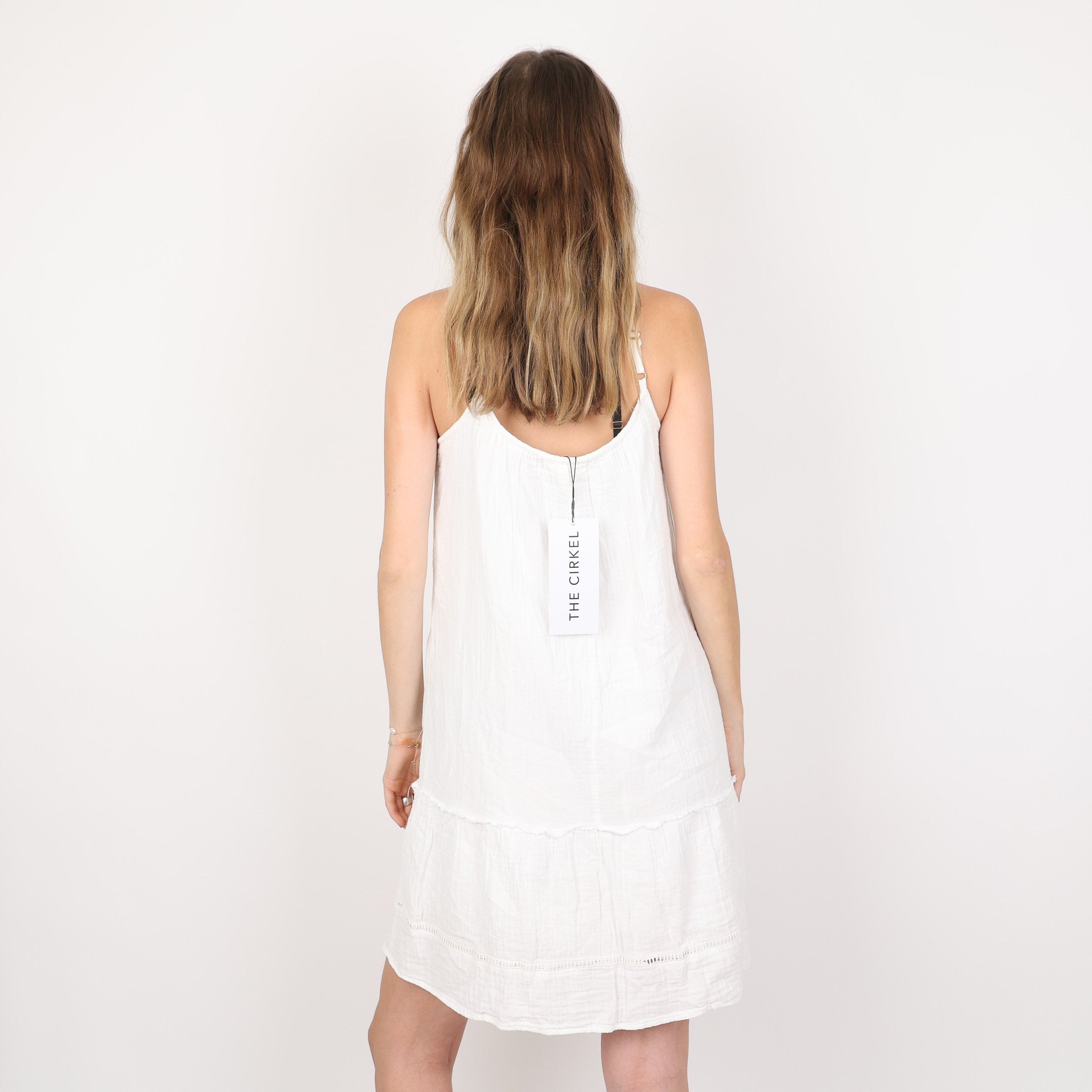 Dress, UK Size 8