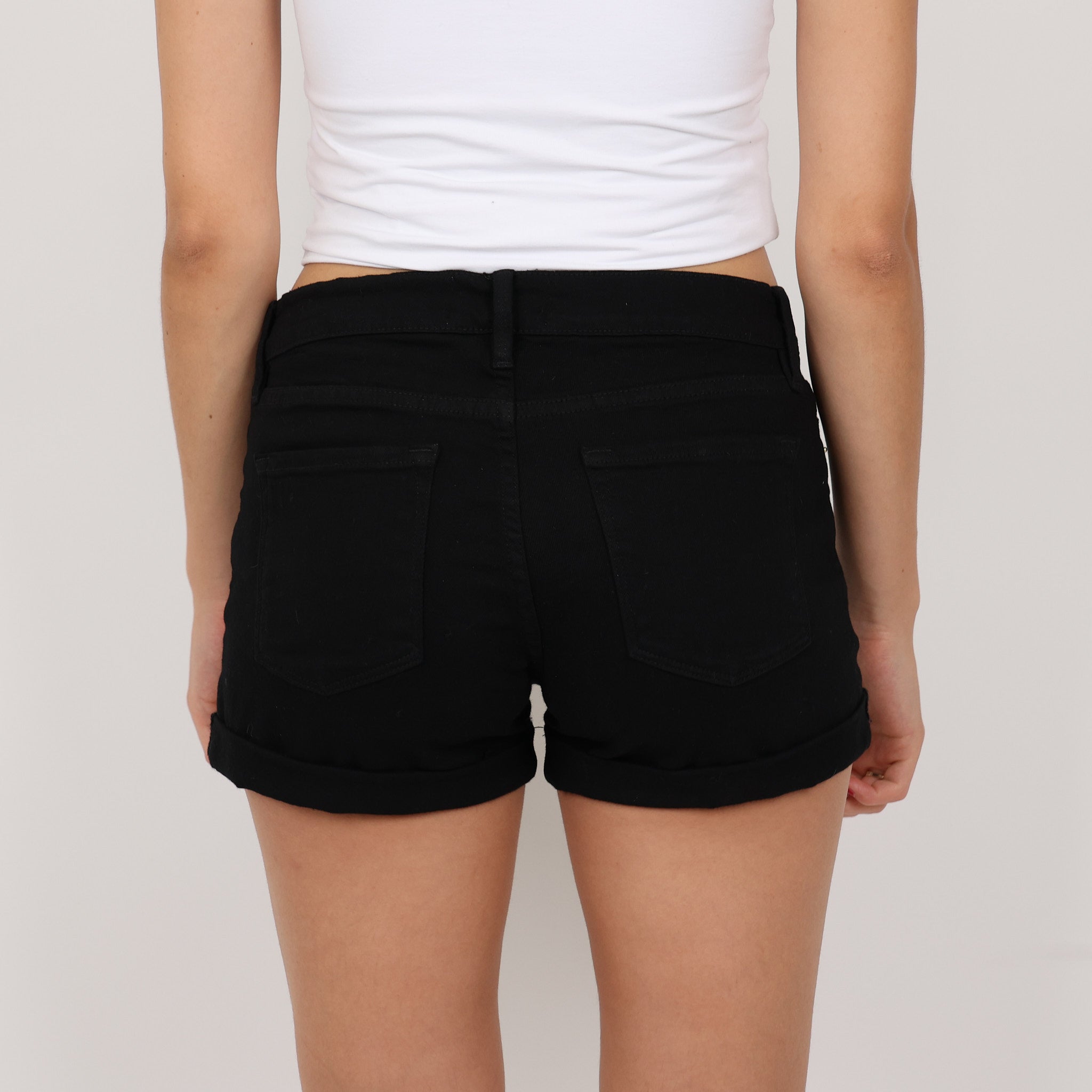 Shorts, Waist 26
