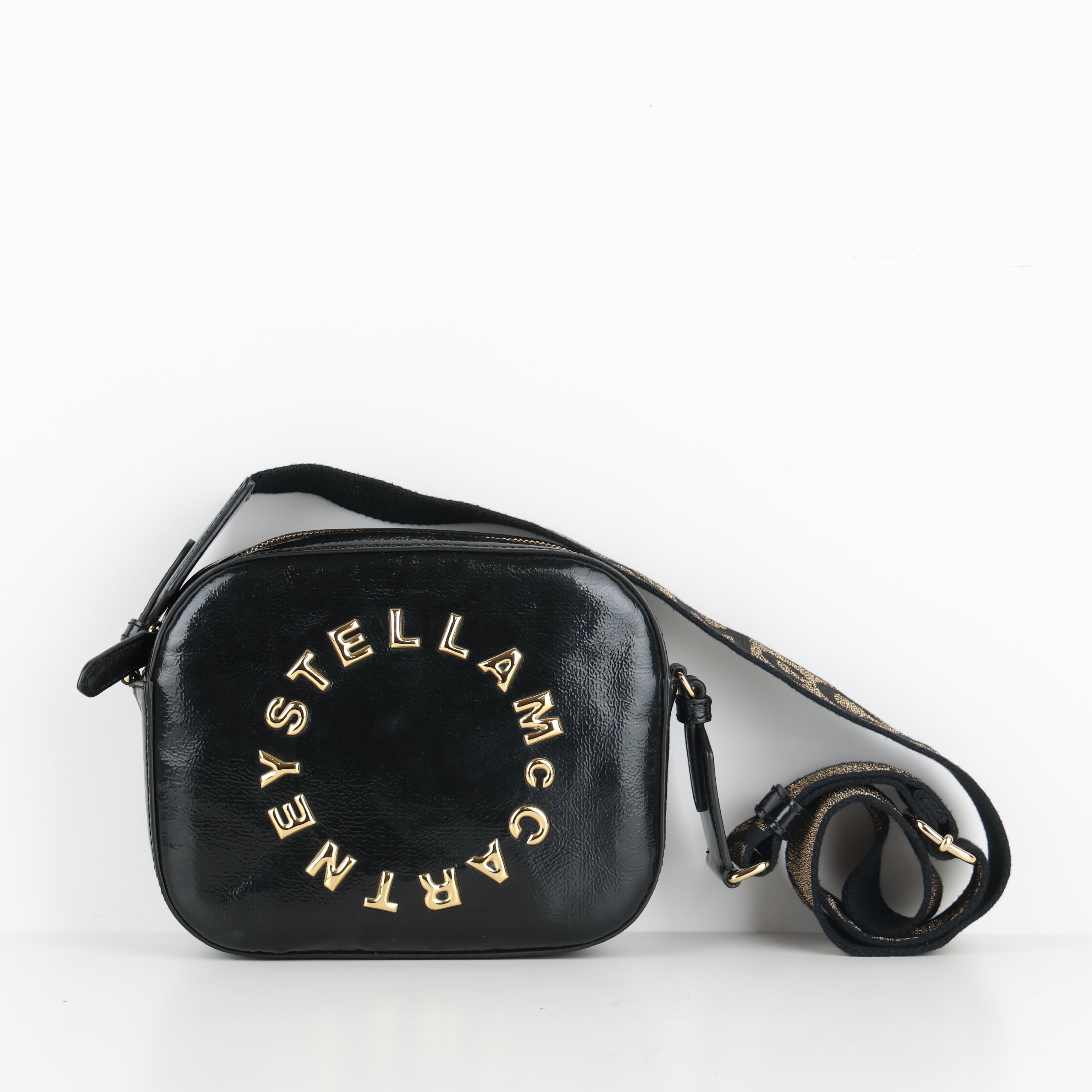 Bag , UK Size One Size
