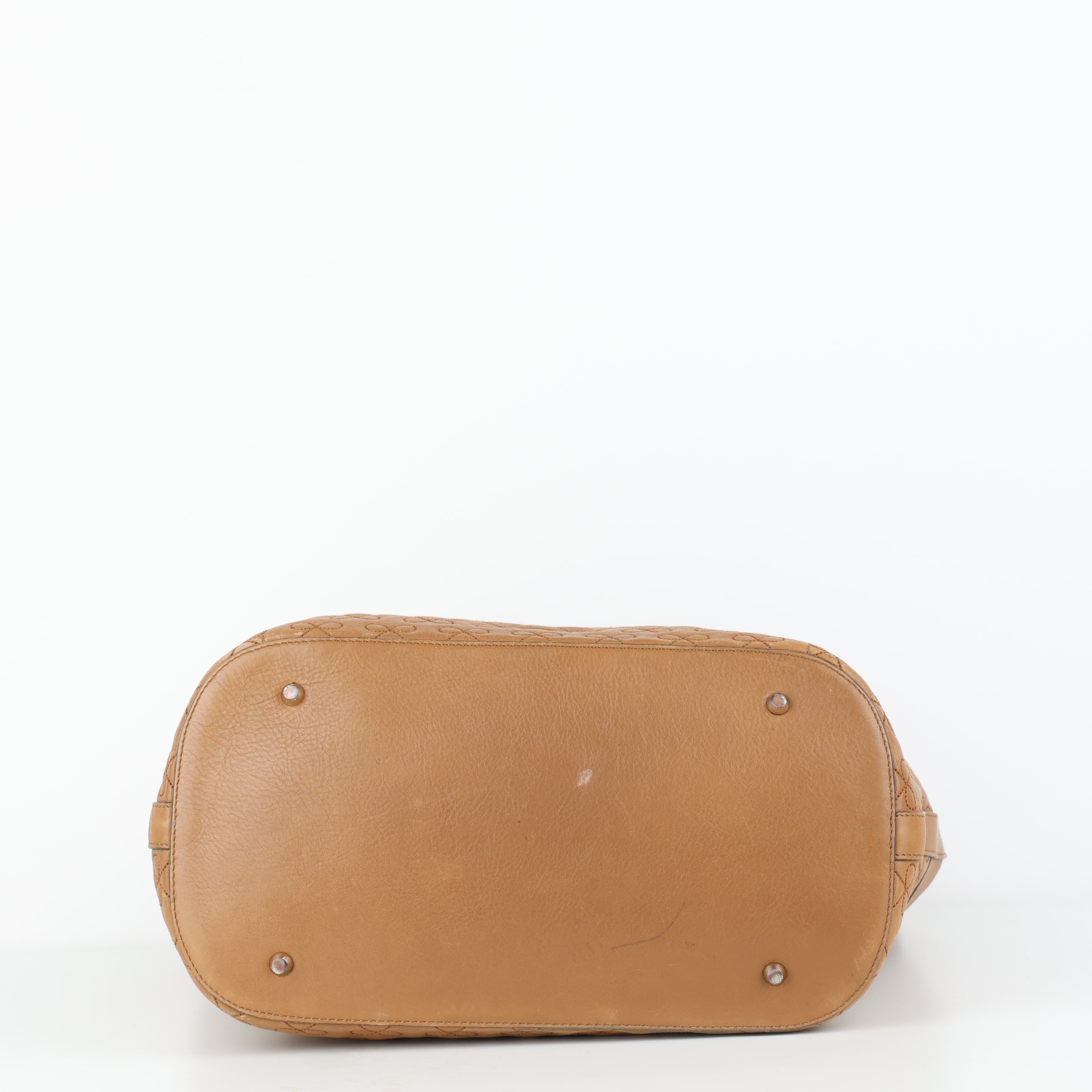 Bag , UK Size One Size