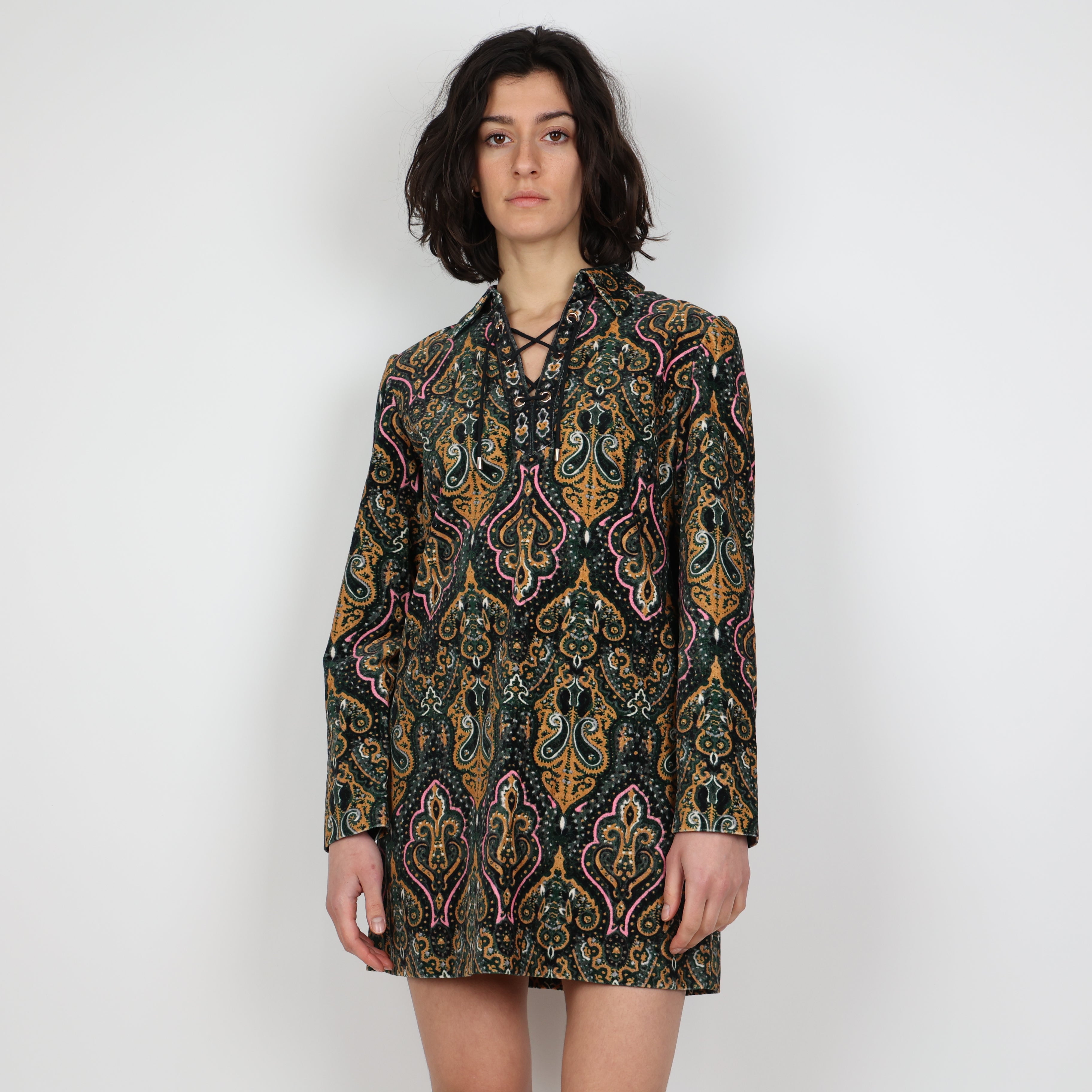 Dress, UK Size 10