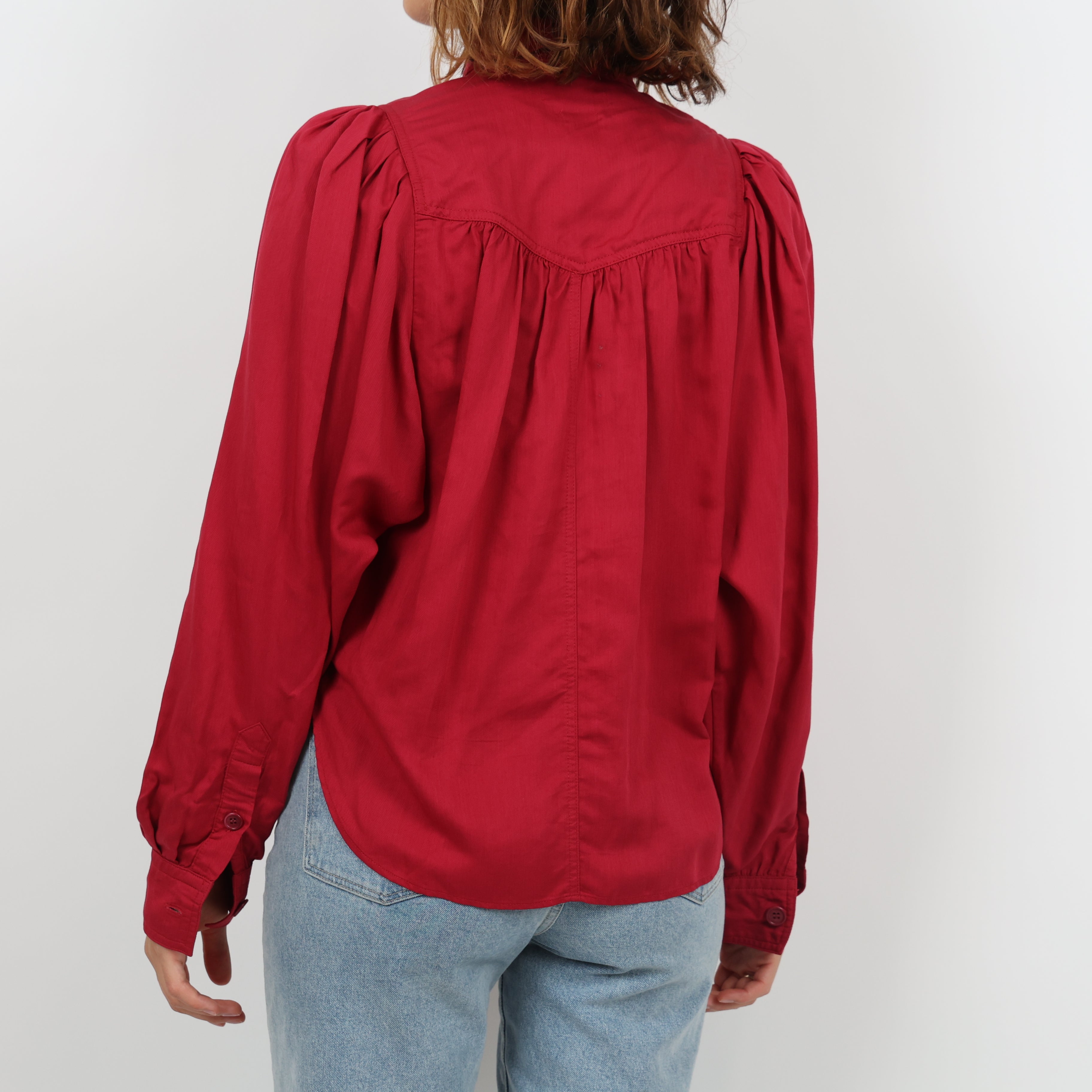 Top, UK Size 6