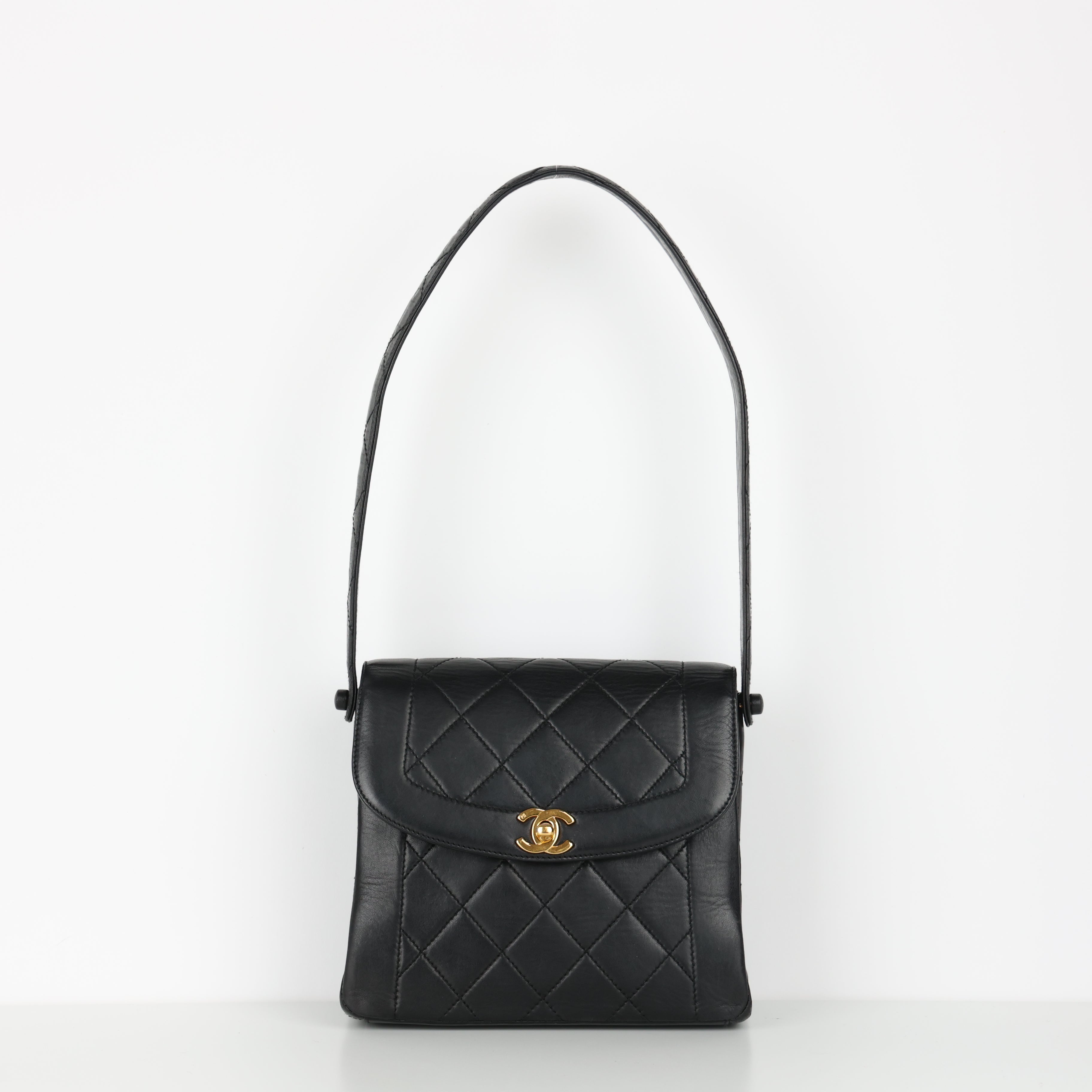 Bag , Diana Shoulder Bag