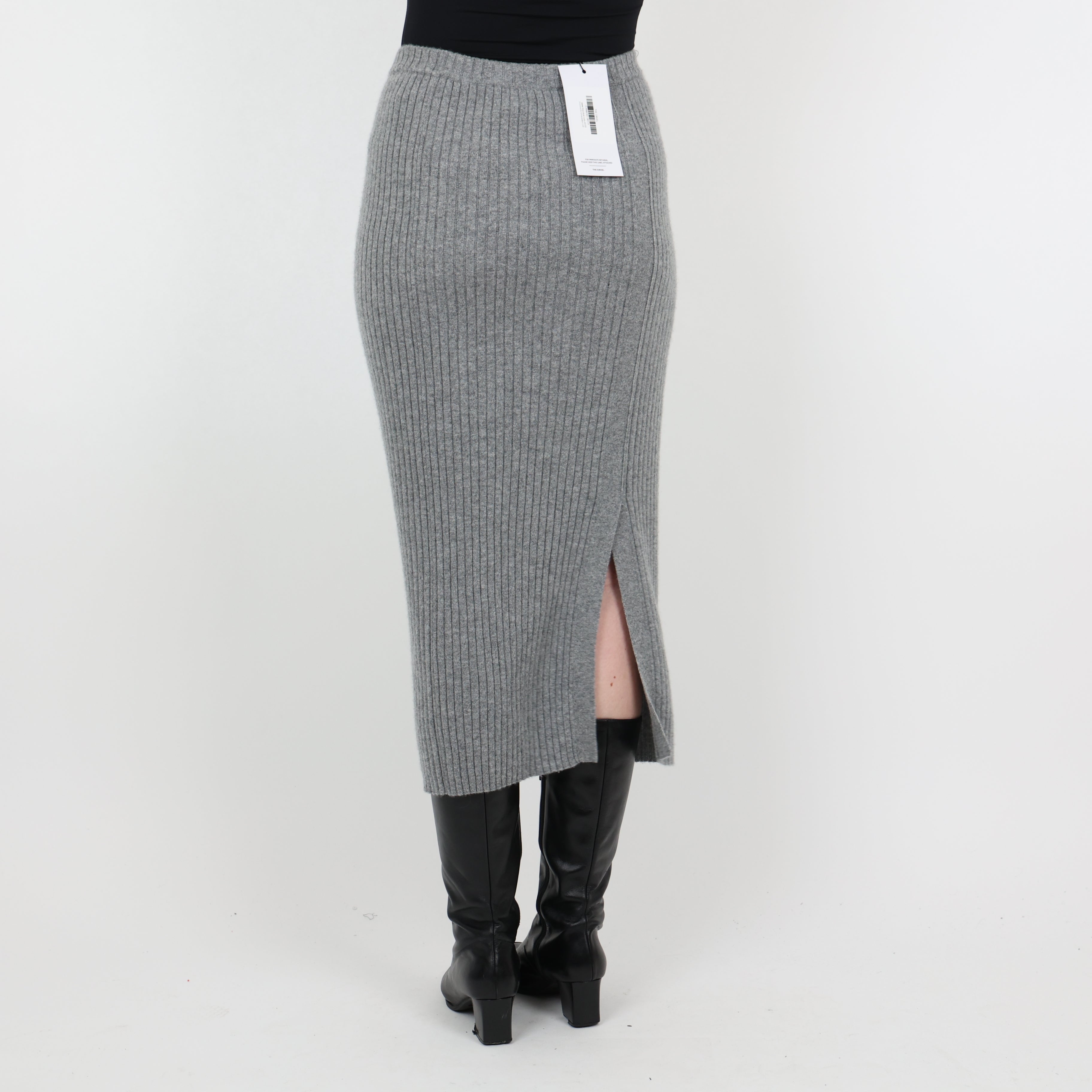 Skirt, UK Size 10